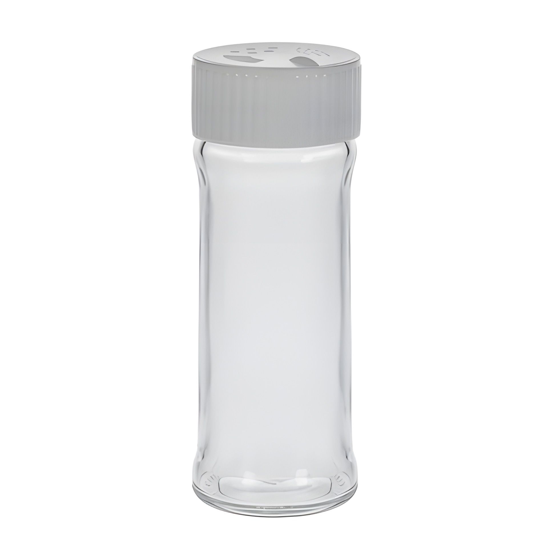 Gewürzglas  95 ml