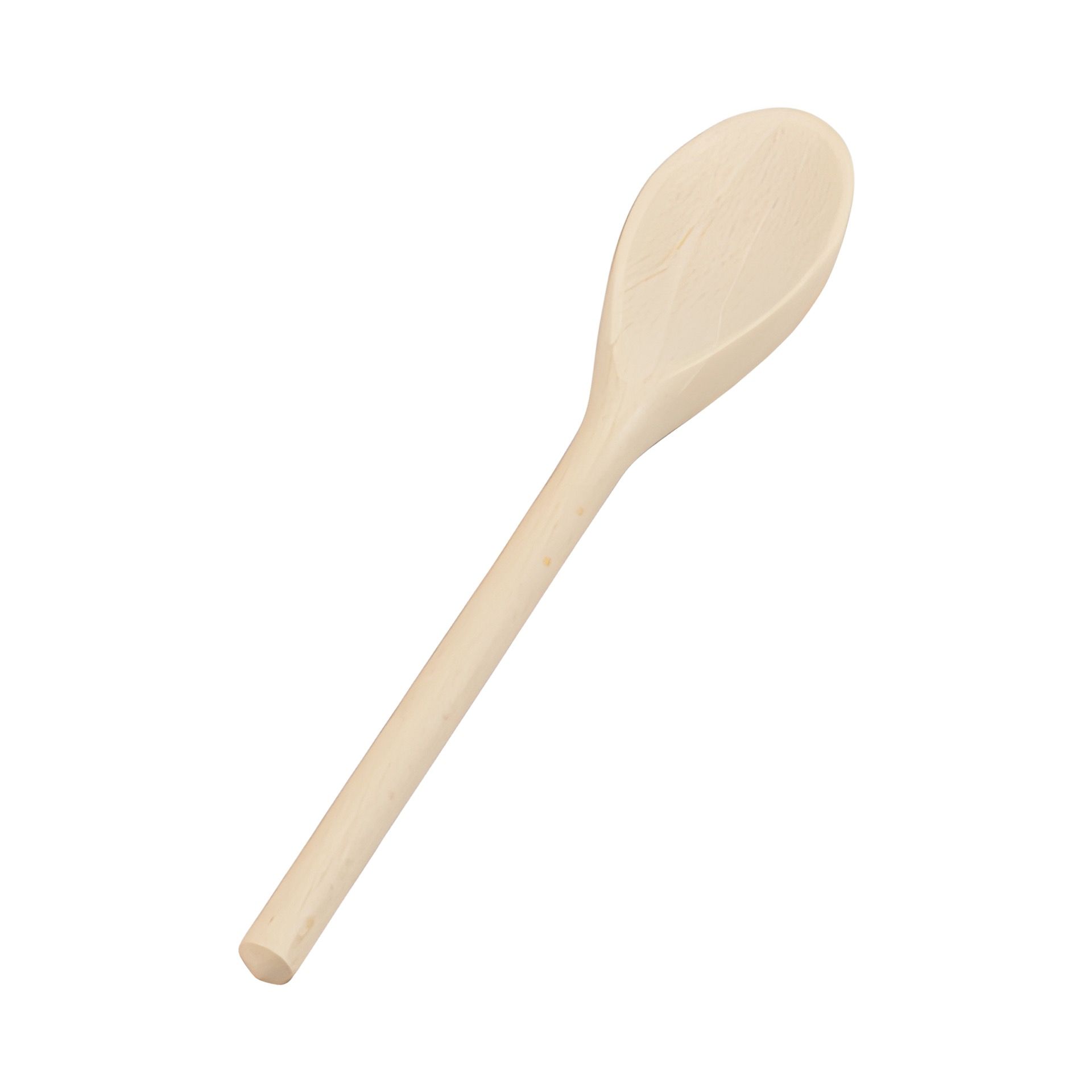 Holzlöffel, 13 cm