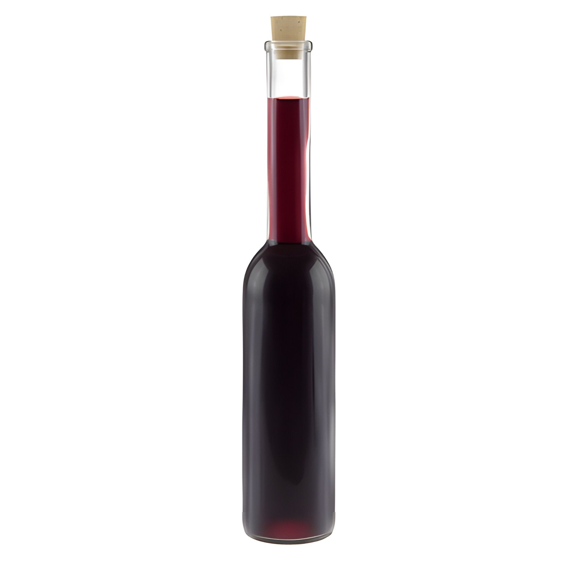 Opera 350 ml