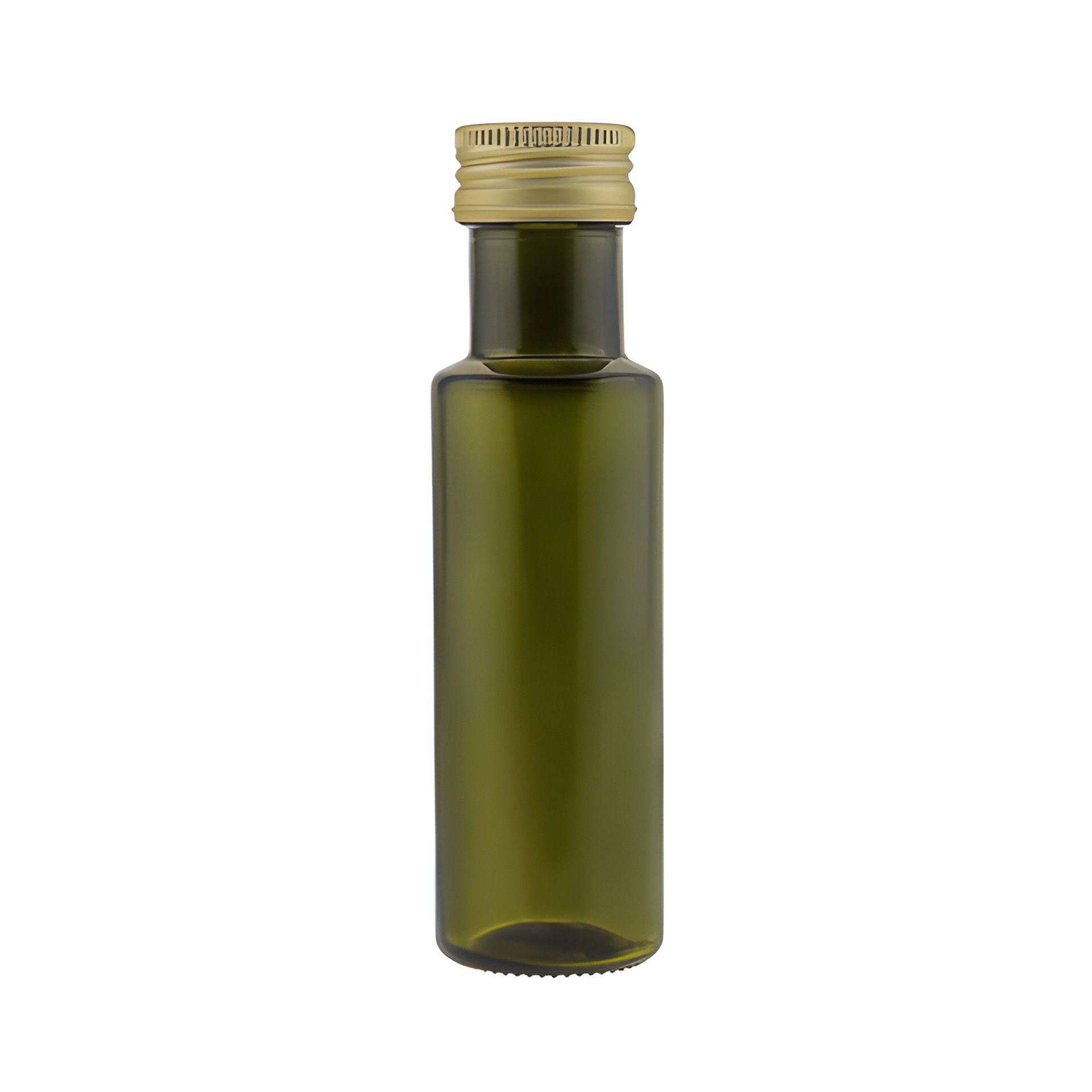 Dorica 100 ml antik PP 31,5 Typ C