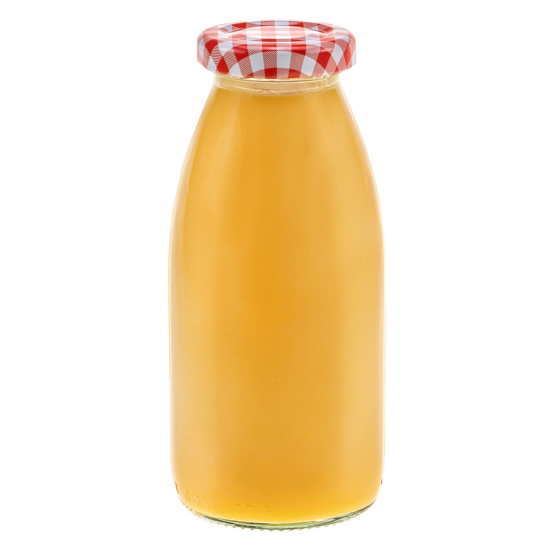 Hansaflasche 250 ml