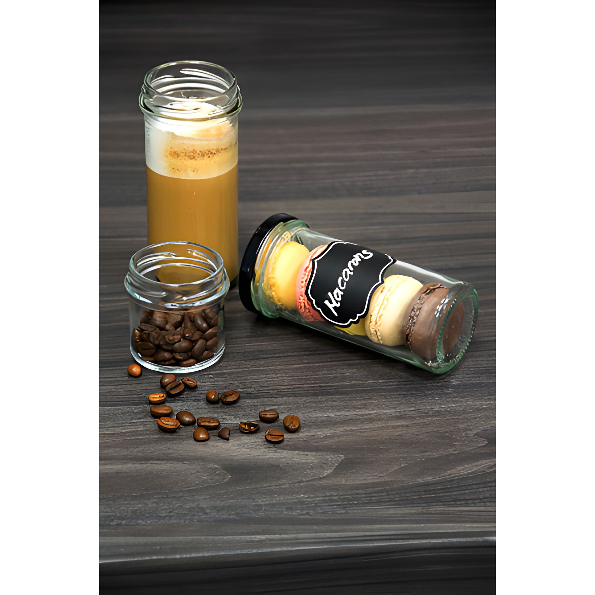 Ingenio 174 ml