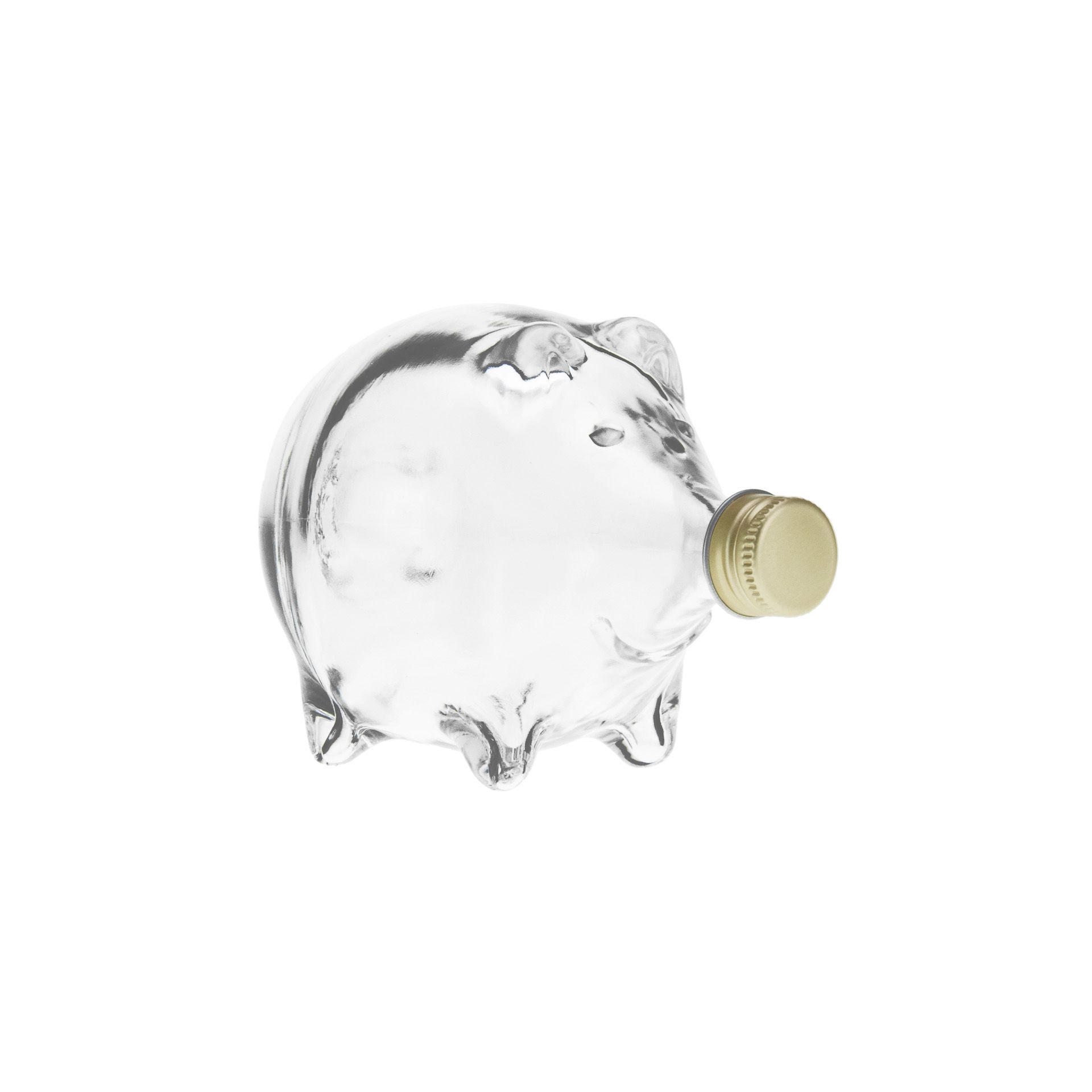 Schweinchen 100 ml