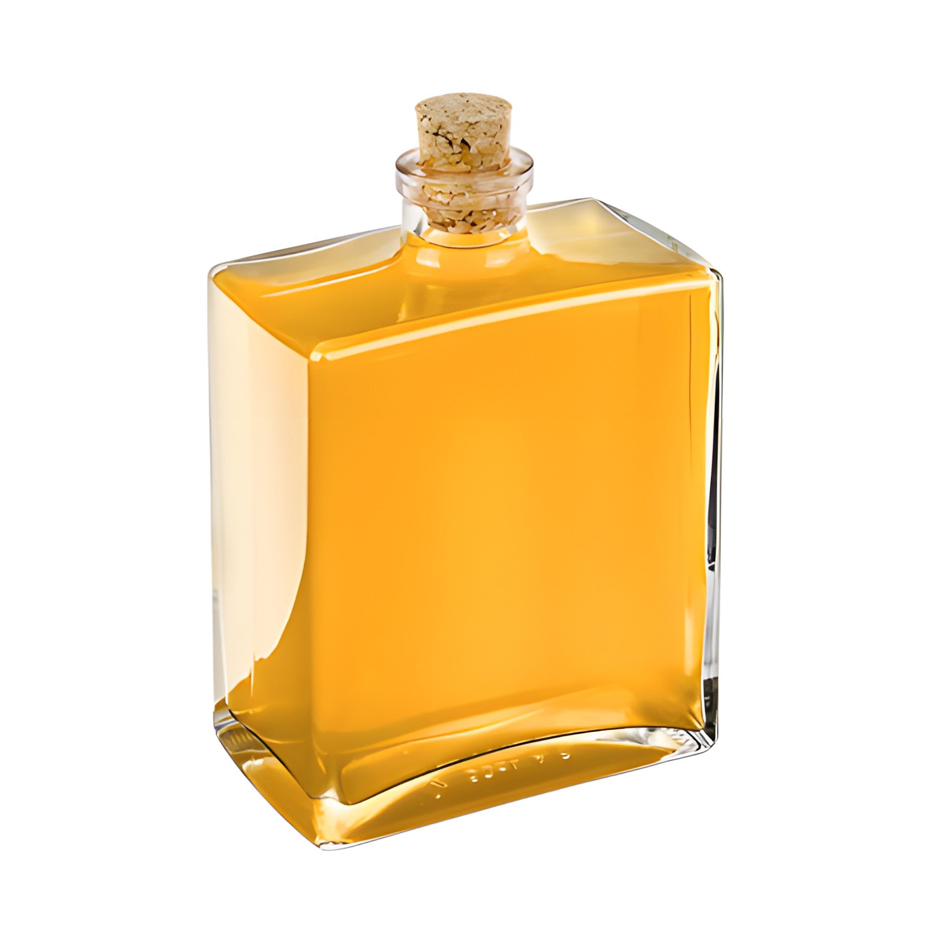 Capri 200 ml
