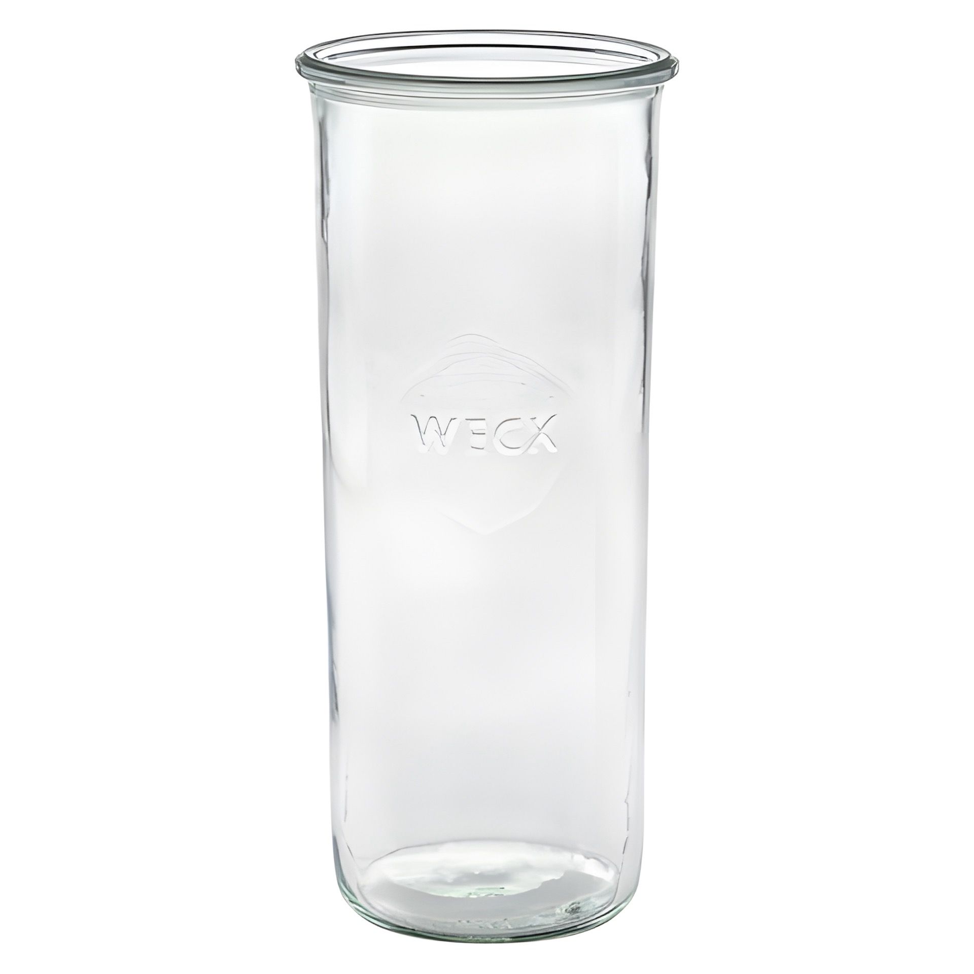 WECK-Sturzglas 1500 ml