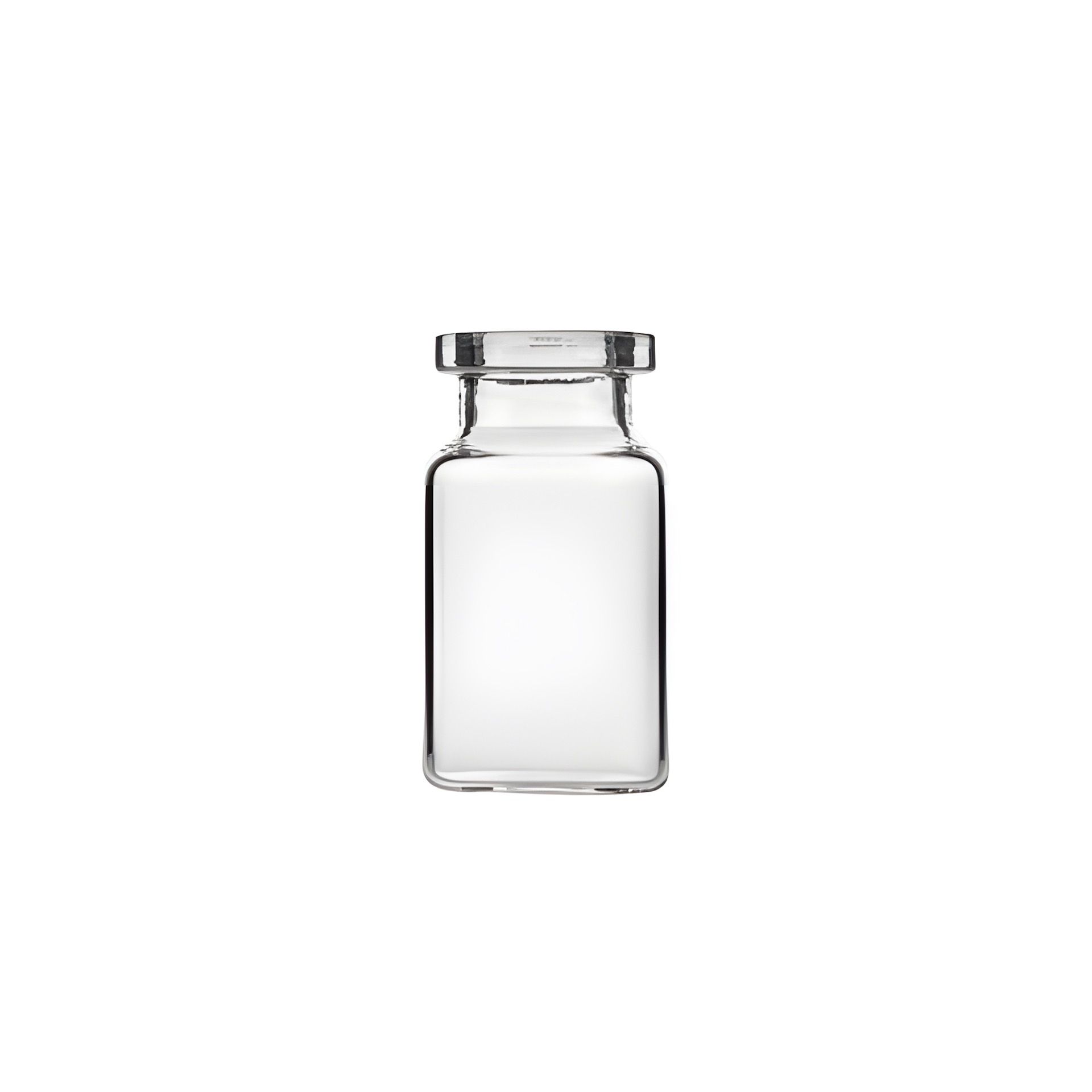 Minikorkenglas 8 ml