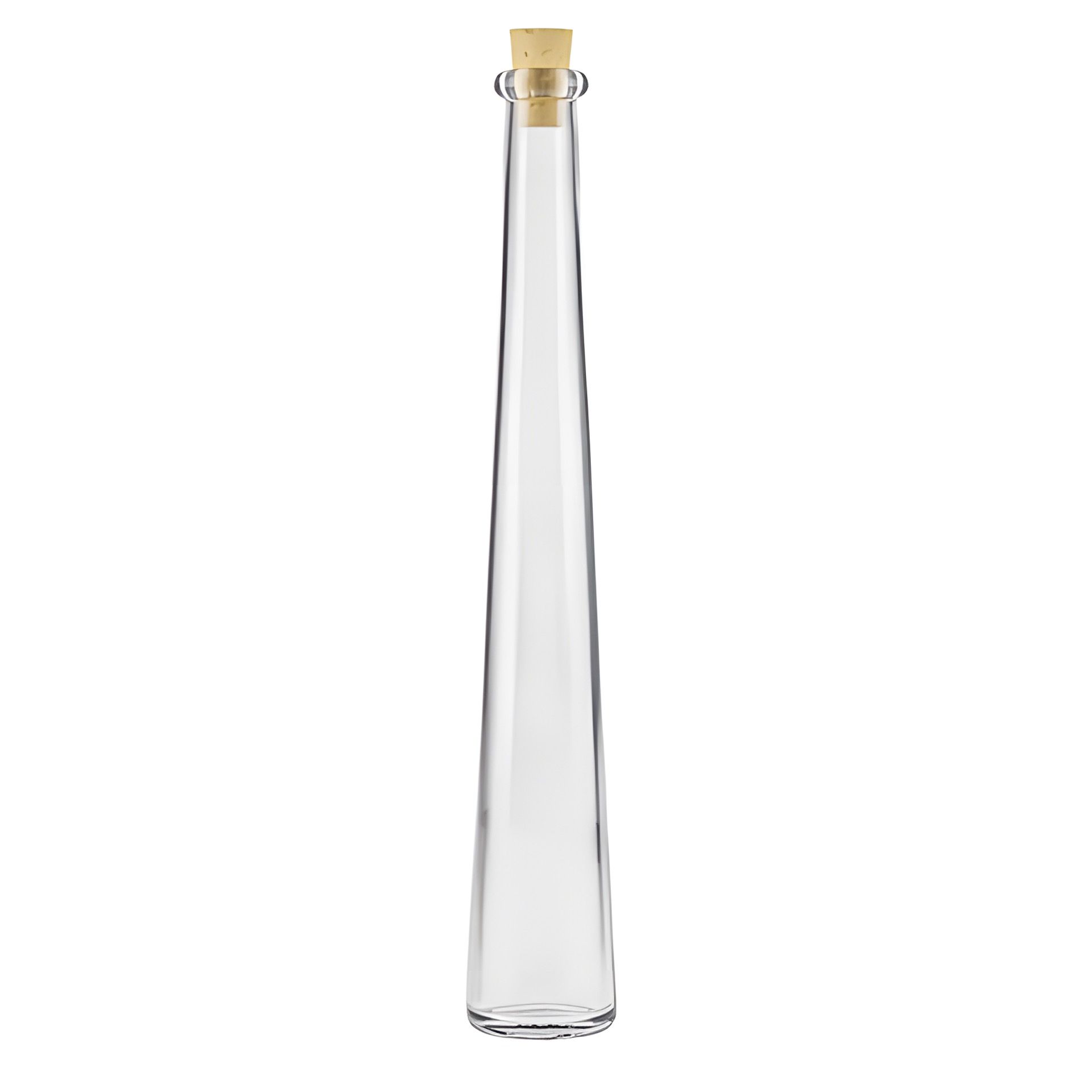Dama Ronde 200 ml