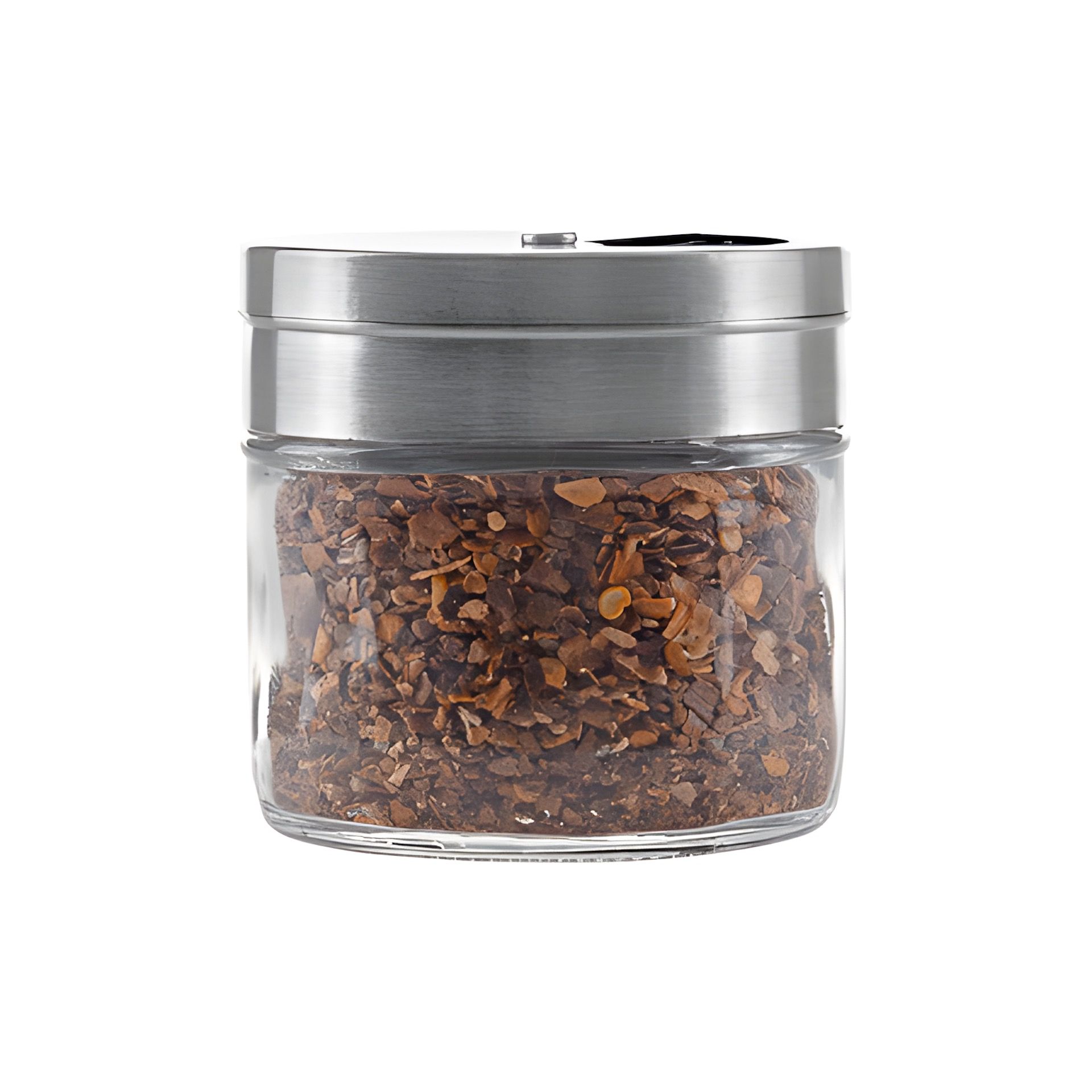 Gewürz-Multistreuer  115 ml
