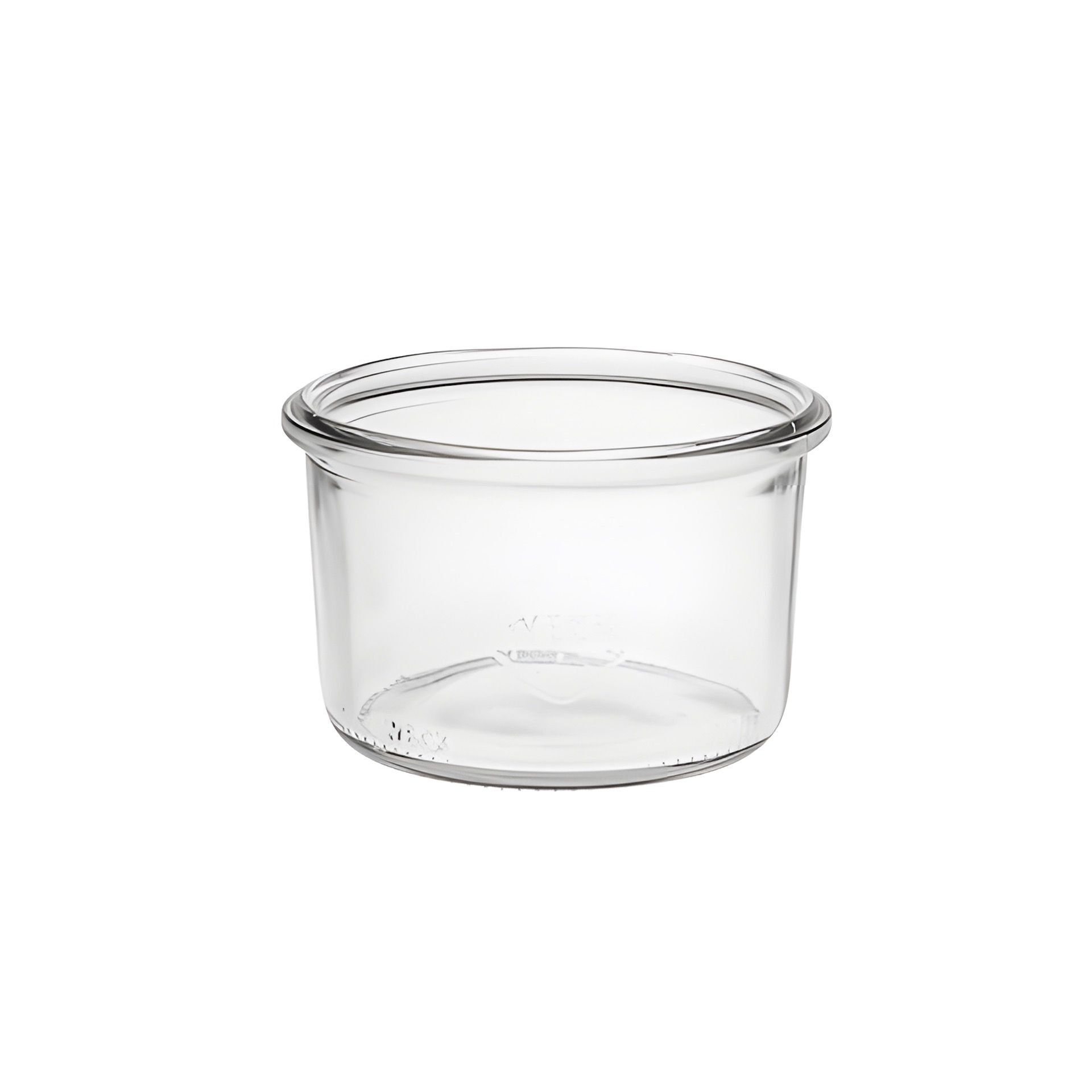 WECK-Sturzglas  200 ml