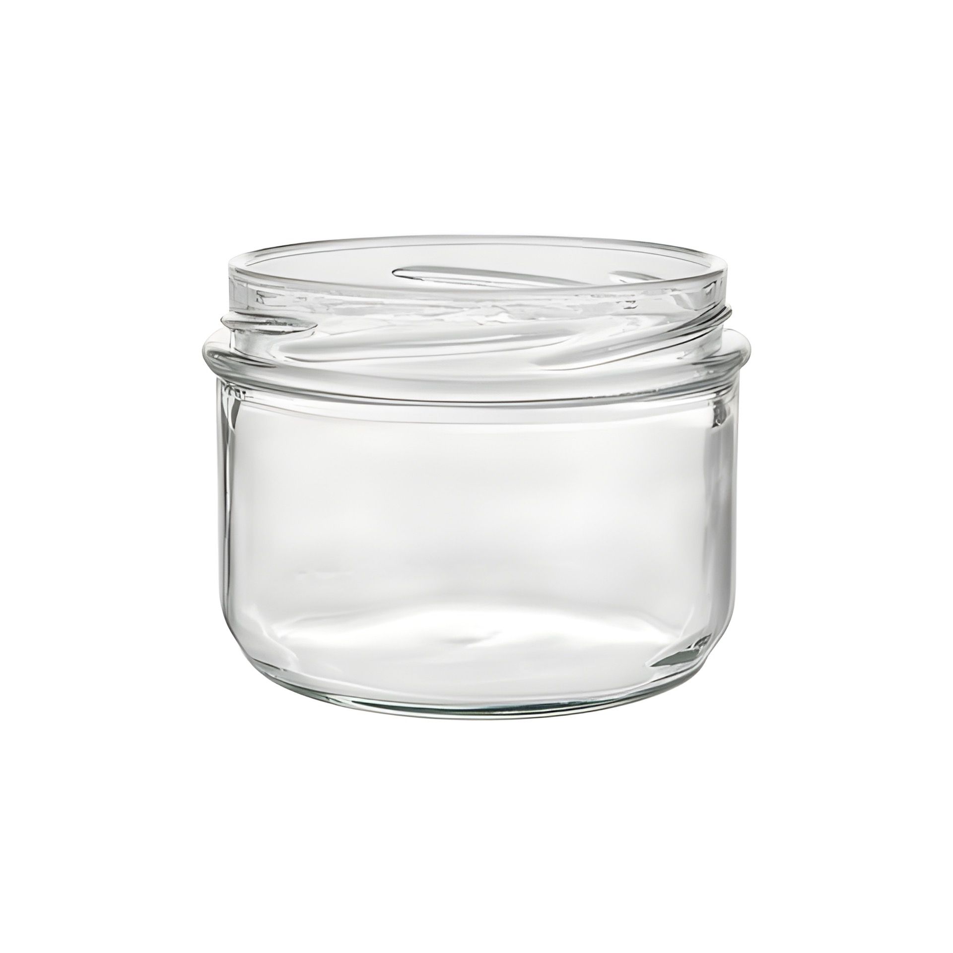 Sturzglas 262 ml