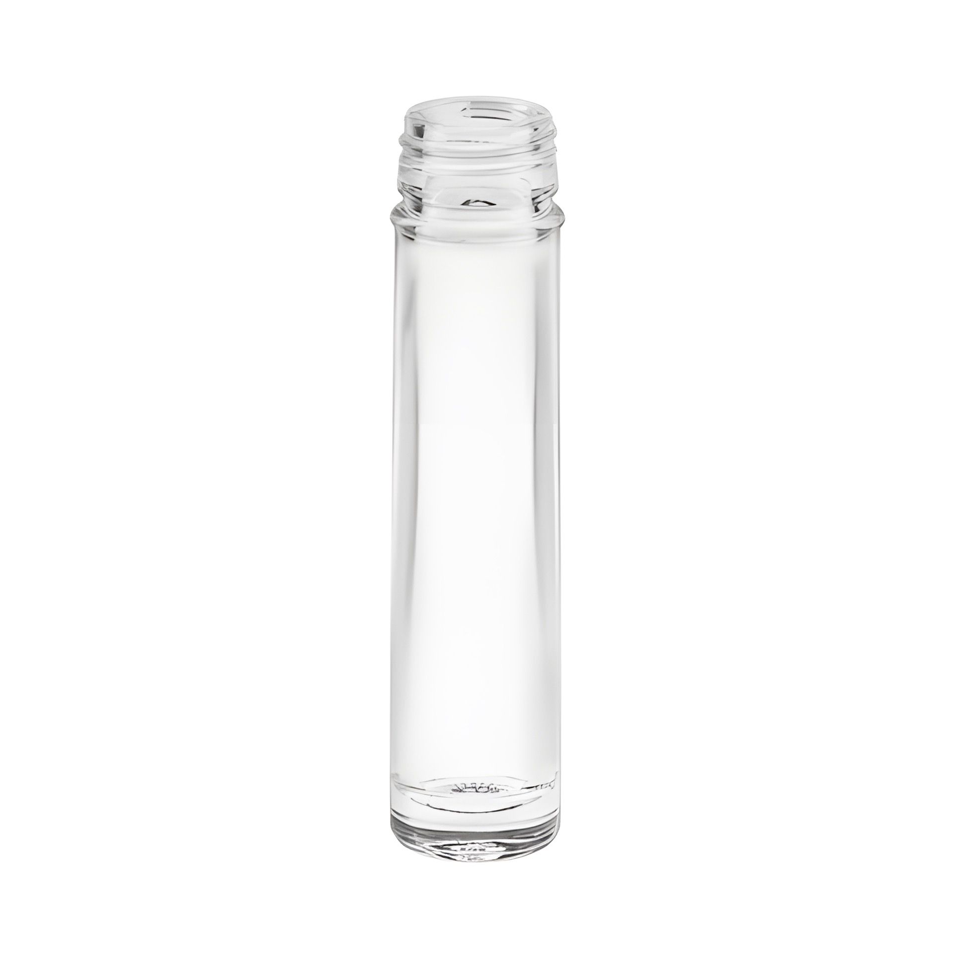 Provetta  50 ml