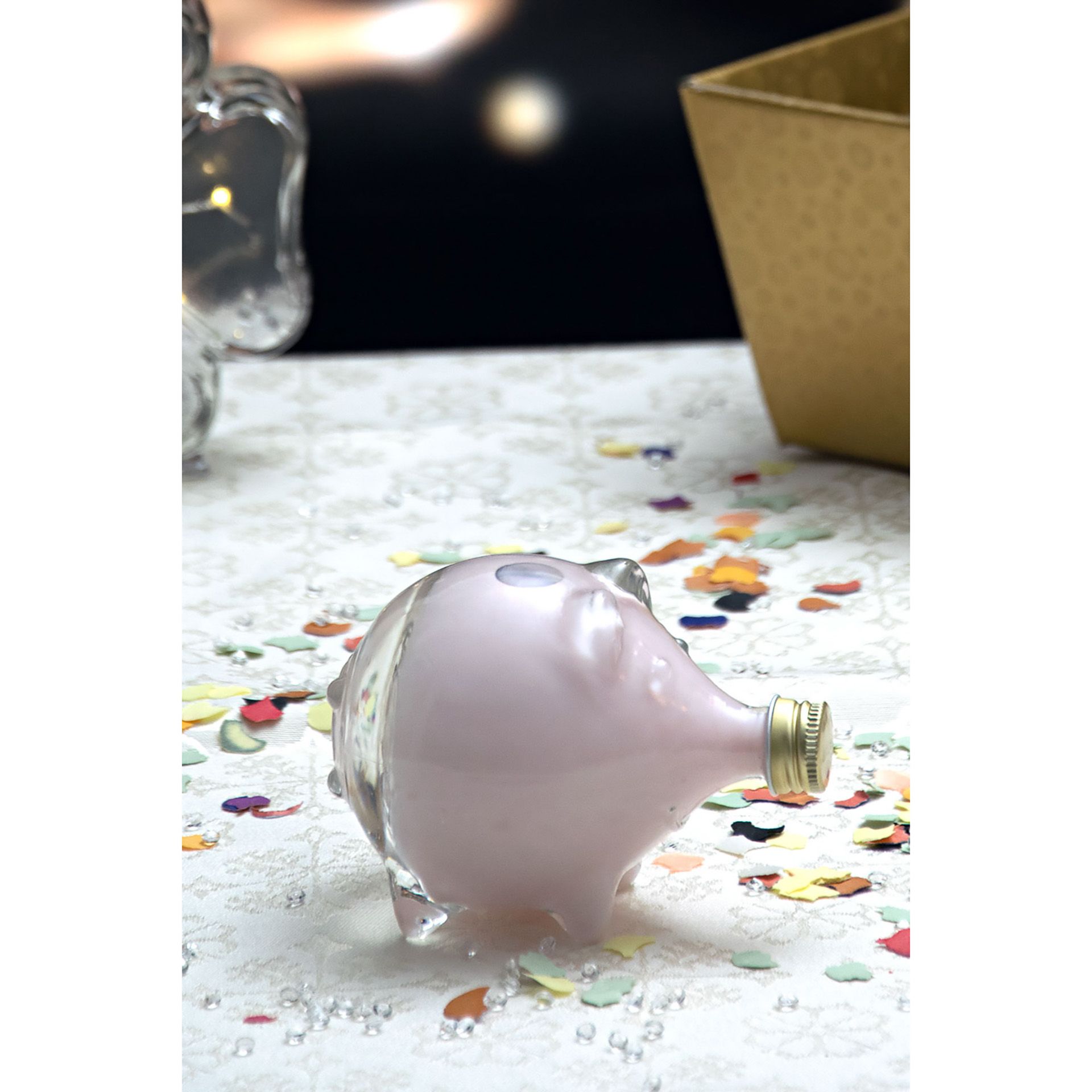 Schweinchen 100 ml