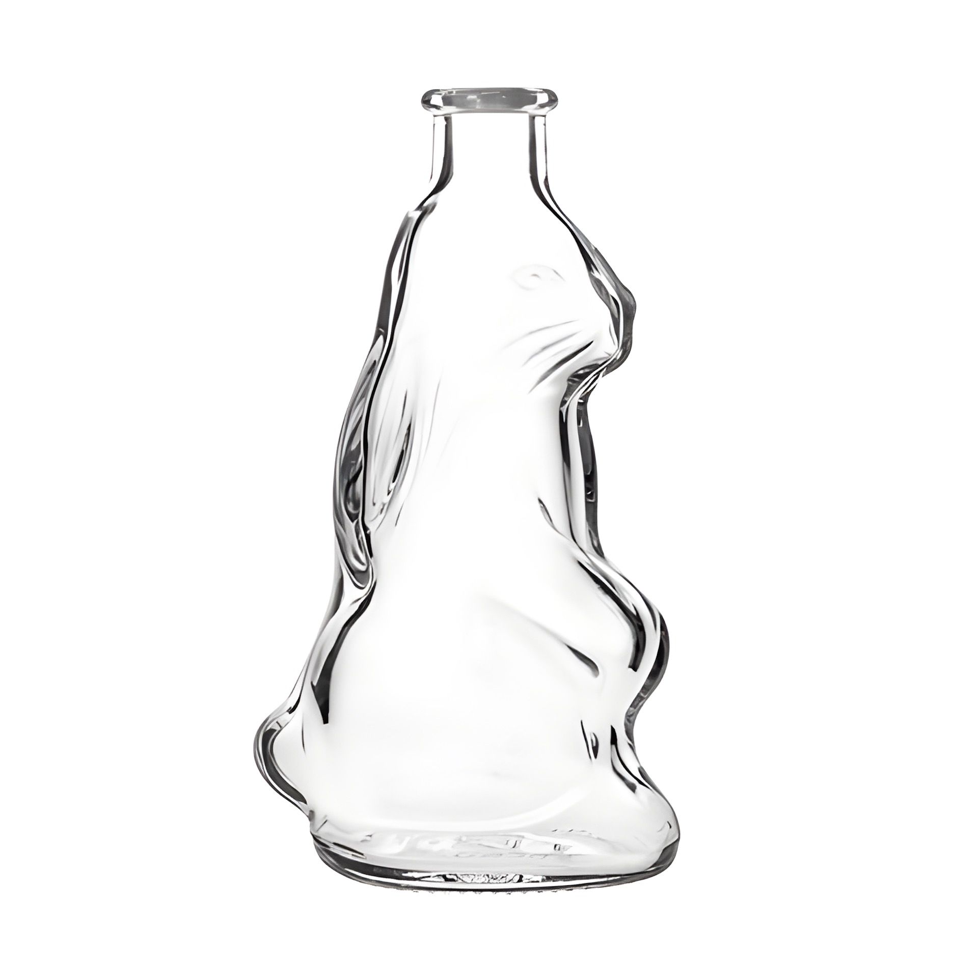 Hase 200 ml