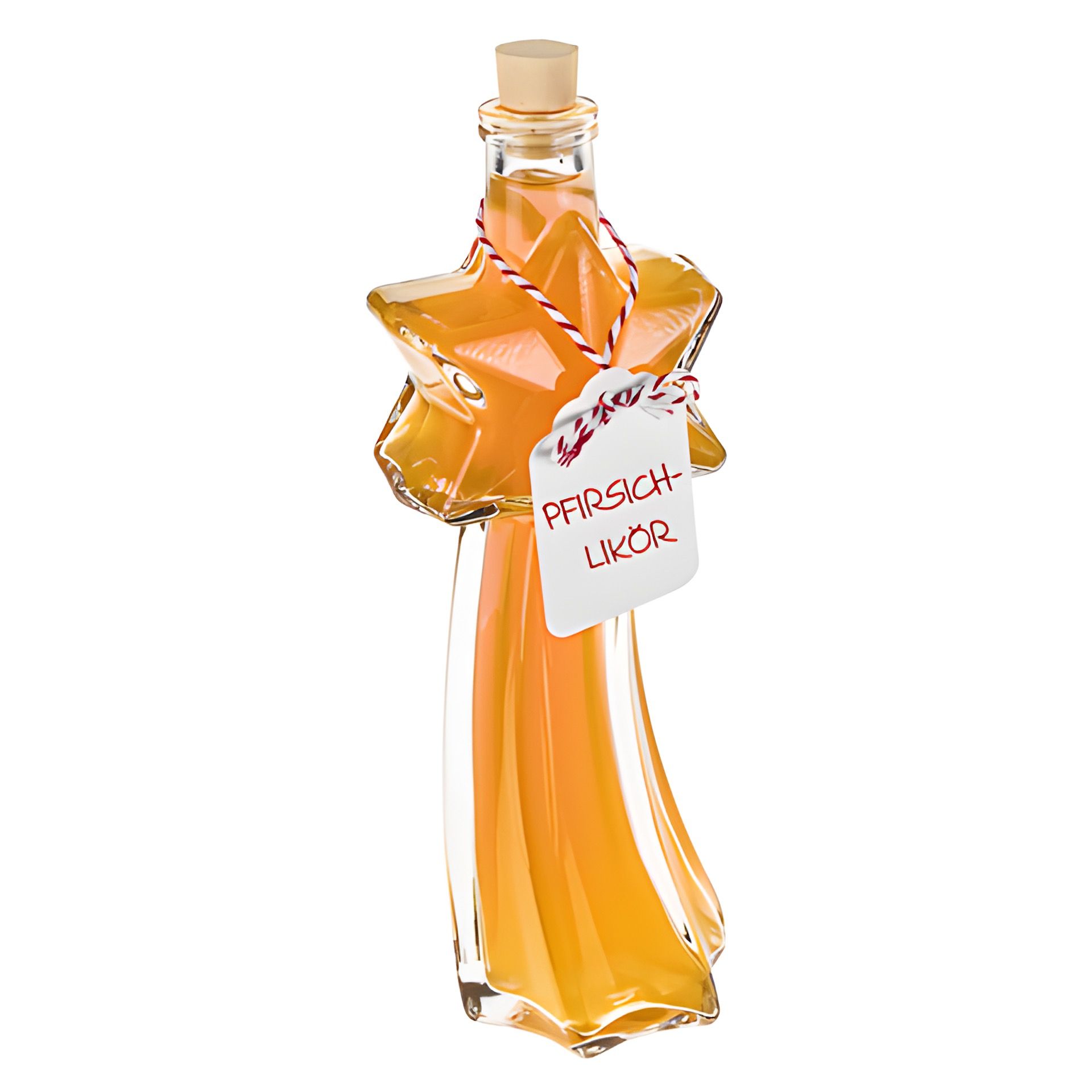 Komet 200 ml