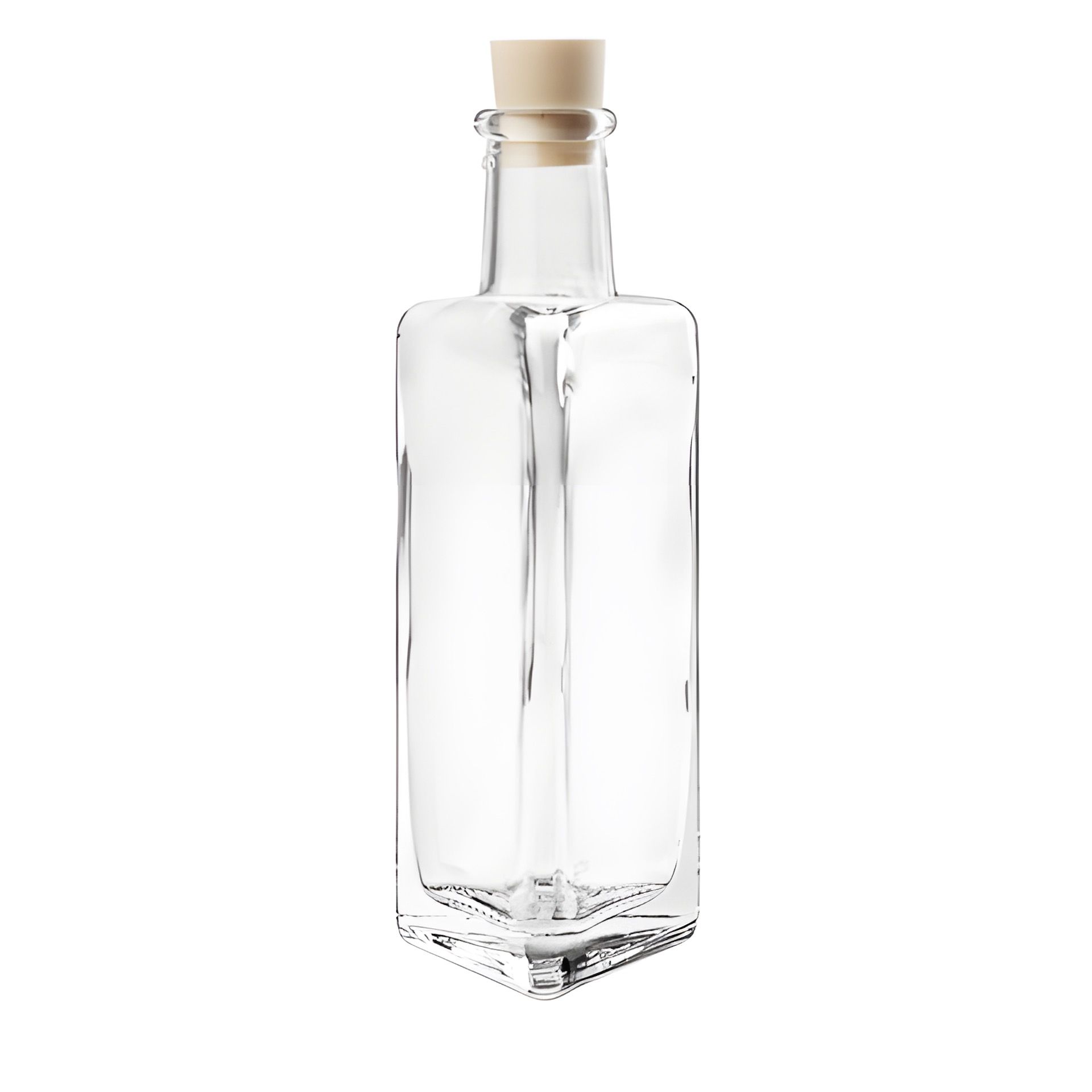 Dorica Triangolare 100 ml KV