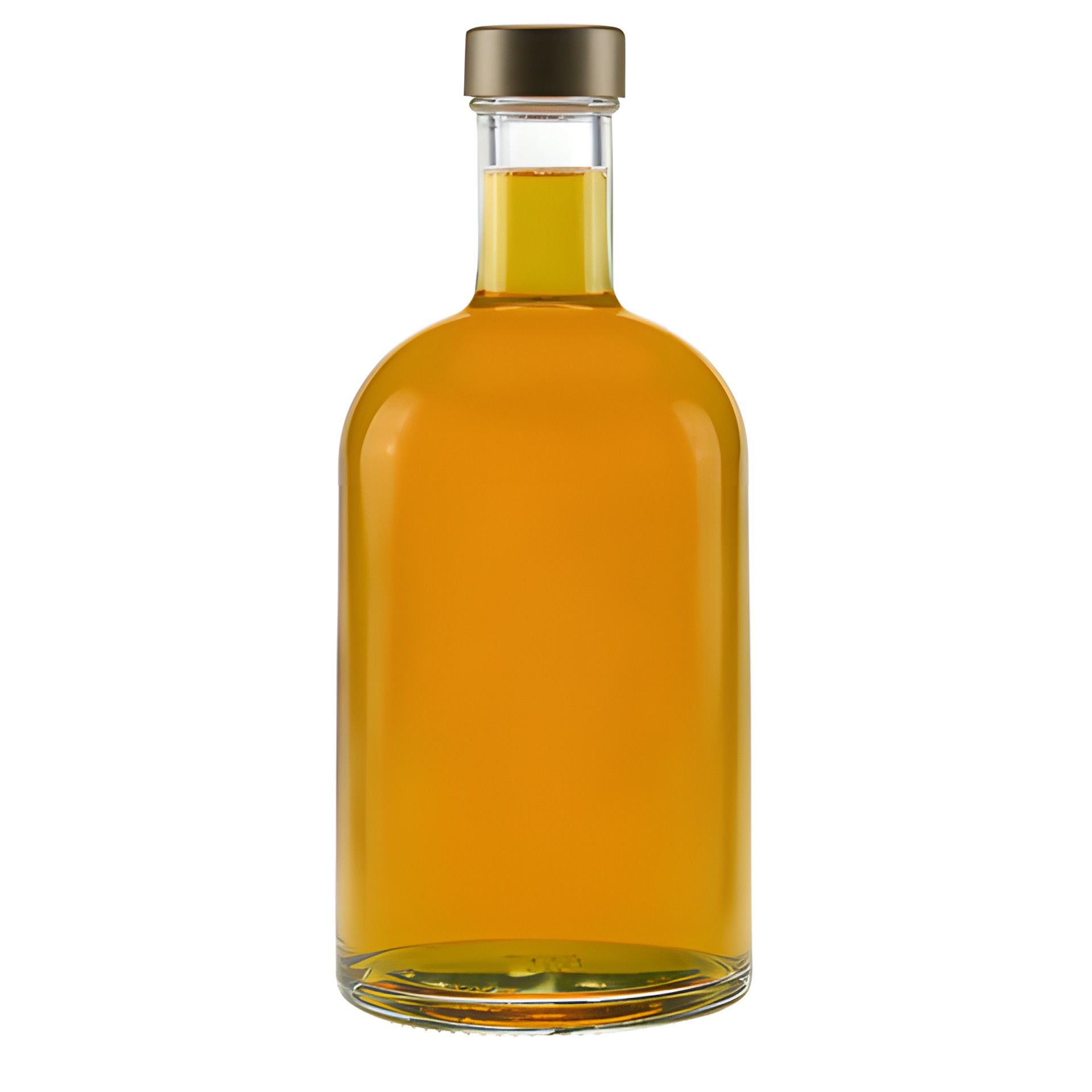 Glasgow 500 ml GPI