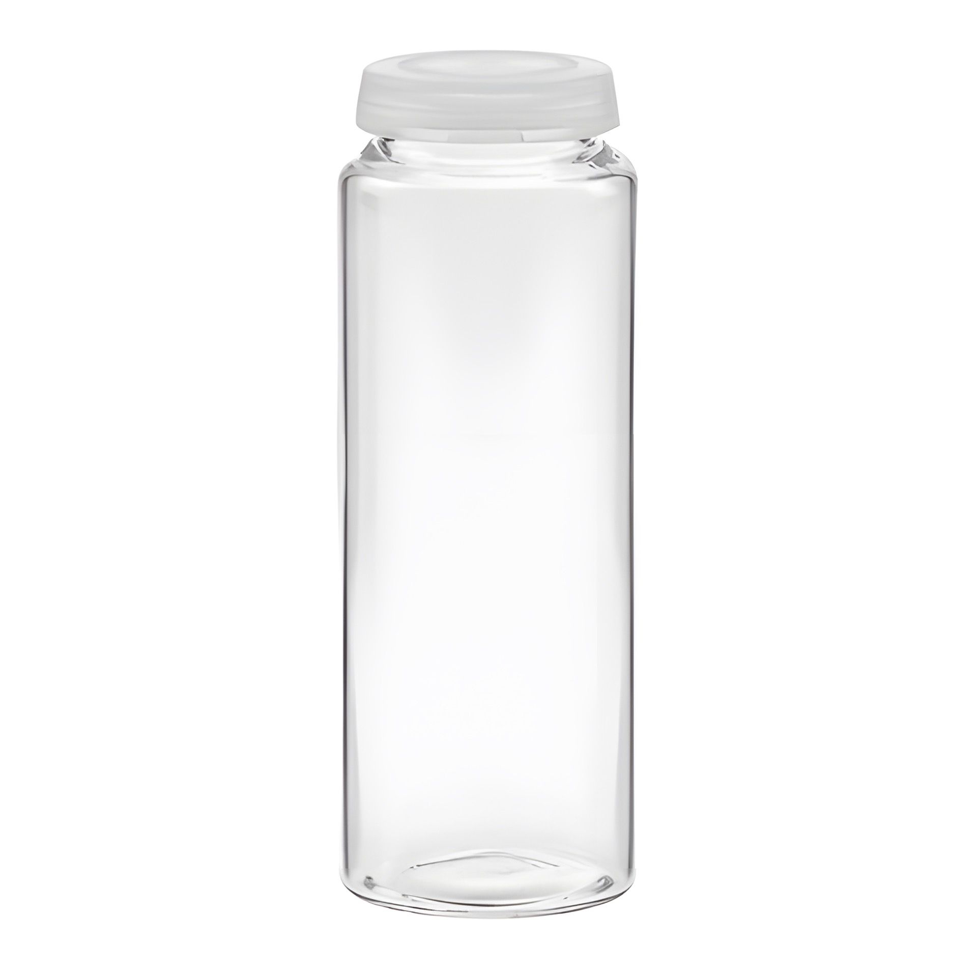 Miniglas 30 ml
