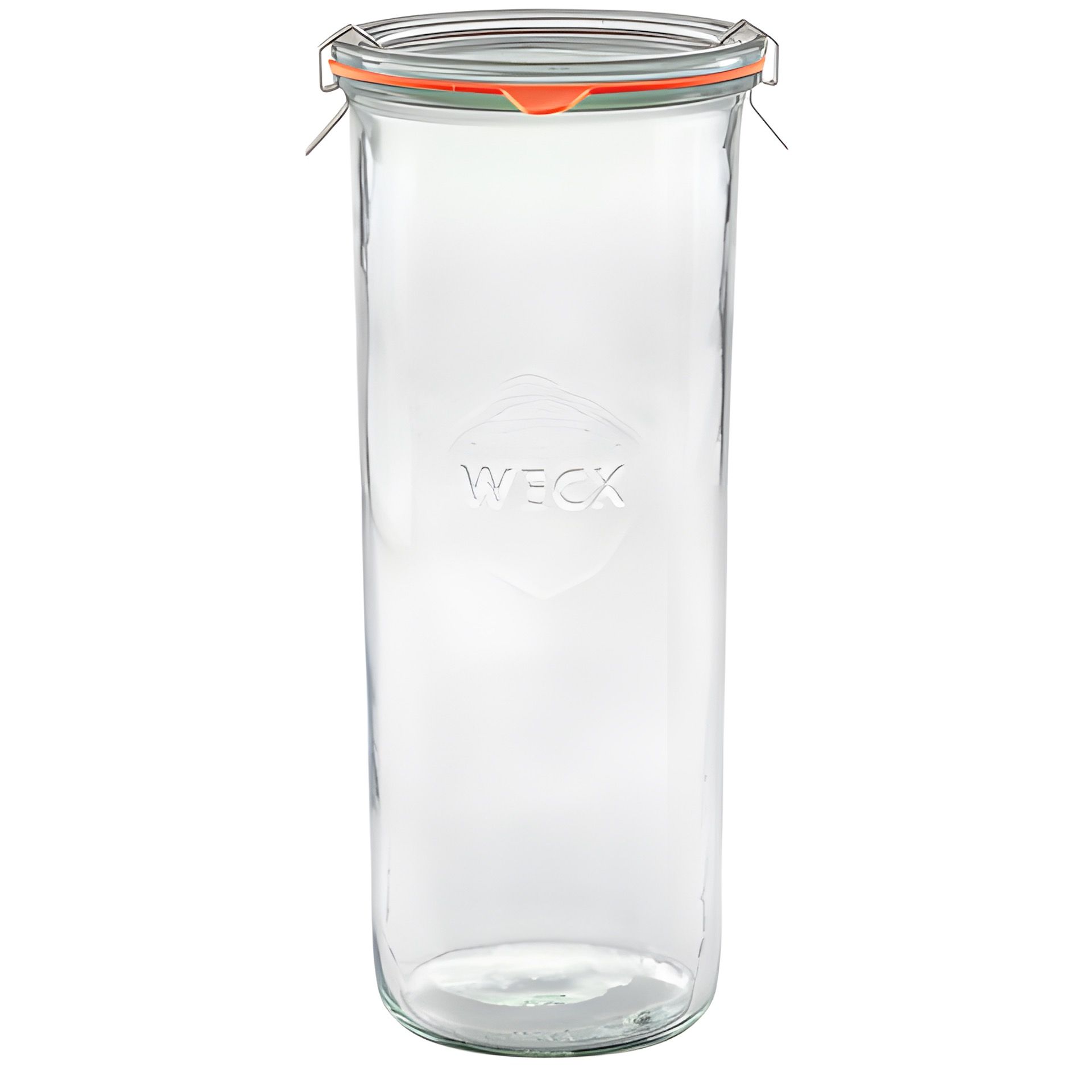 WECK-Sturzglas 1500 ml