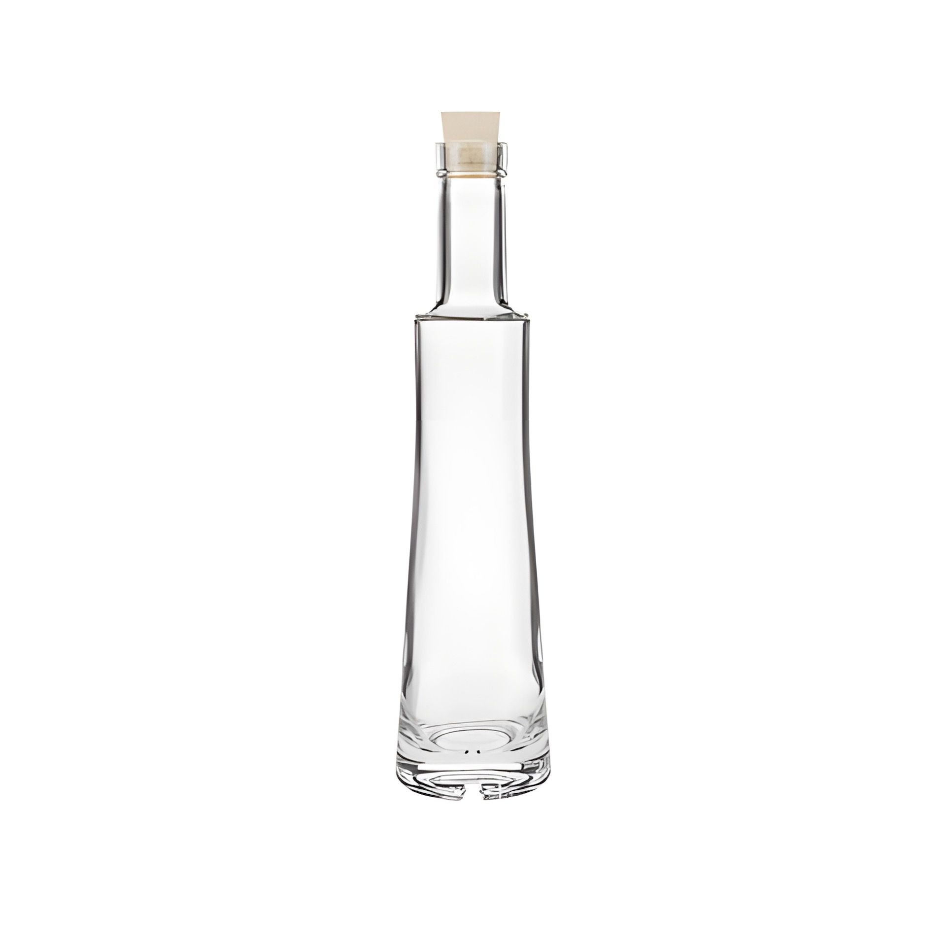 Dune 200 ml