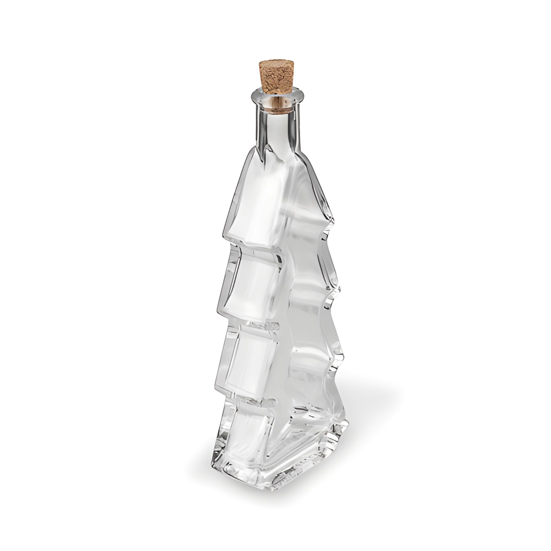 Tannenbaum 100 ml