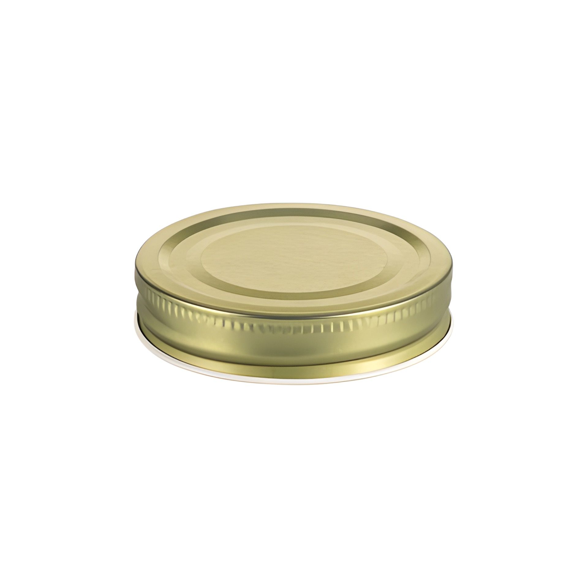 CT 70 gold past.