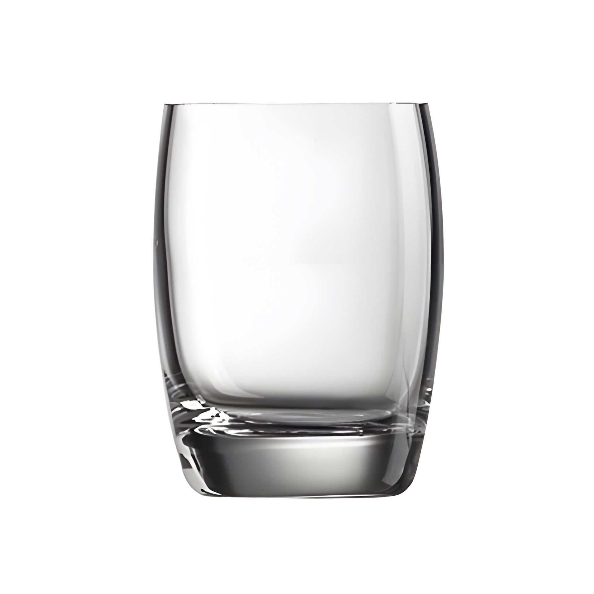 Becherglas 'Salto' 60 ml (Karton, 12 Stück)