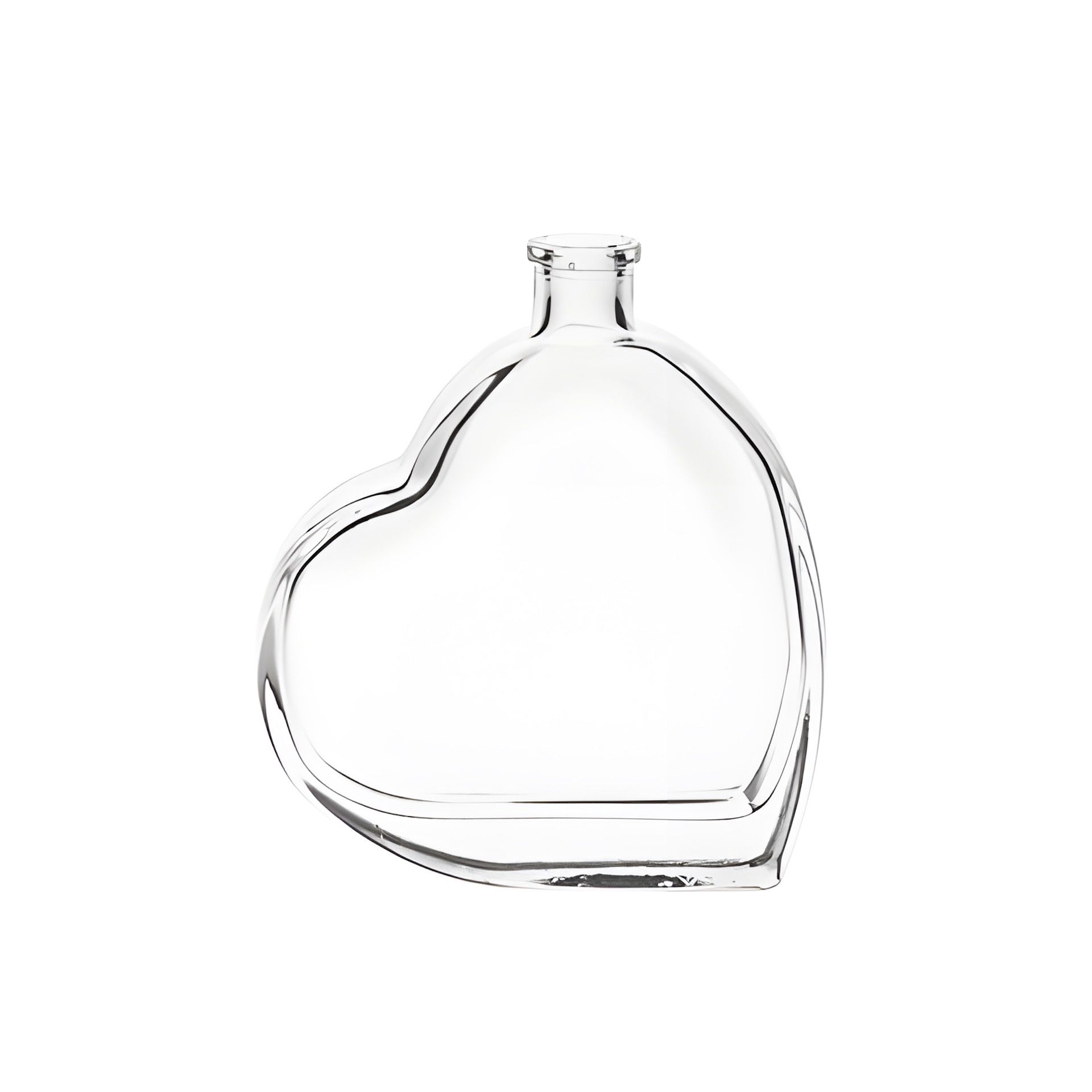 Passion 100 ml