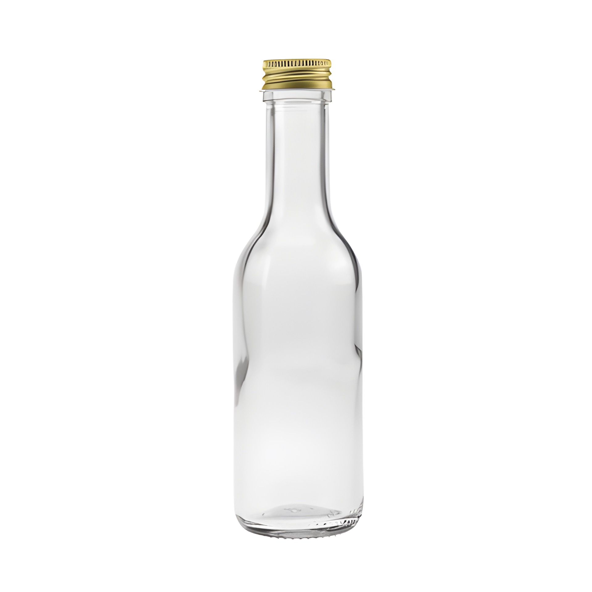 Bordeaux Airline 187 ml