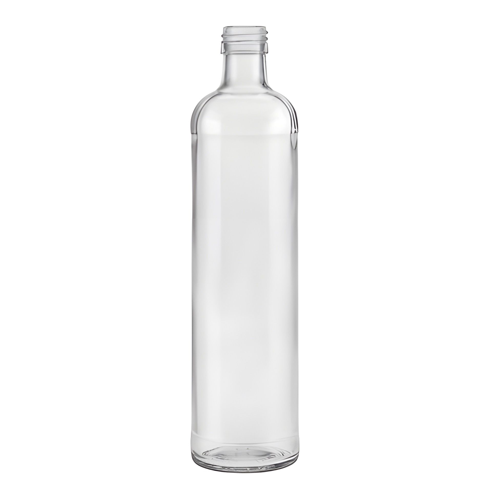 Krugflasche  500 ml