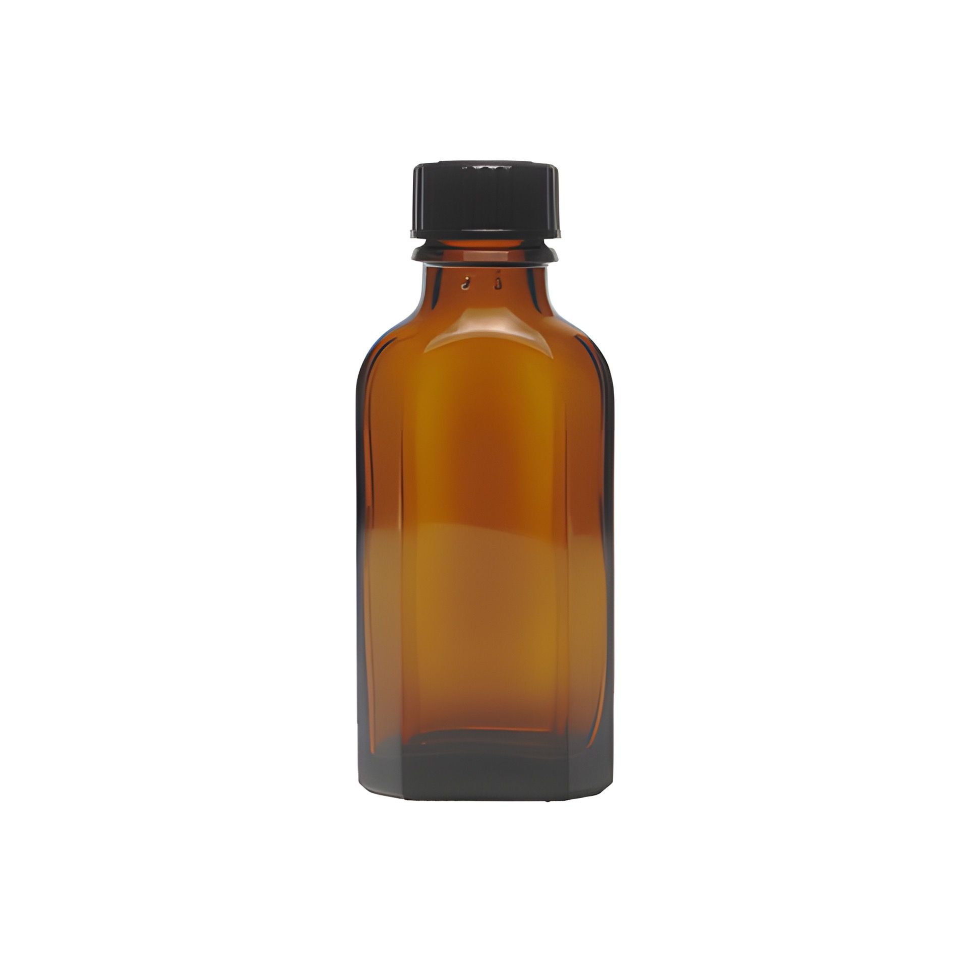 Meplat   50 ml braun