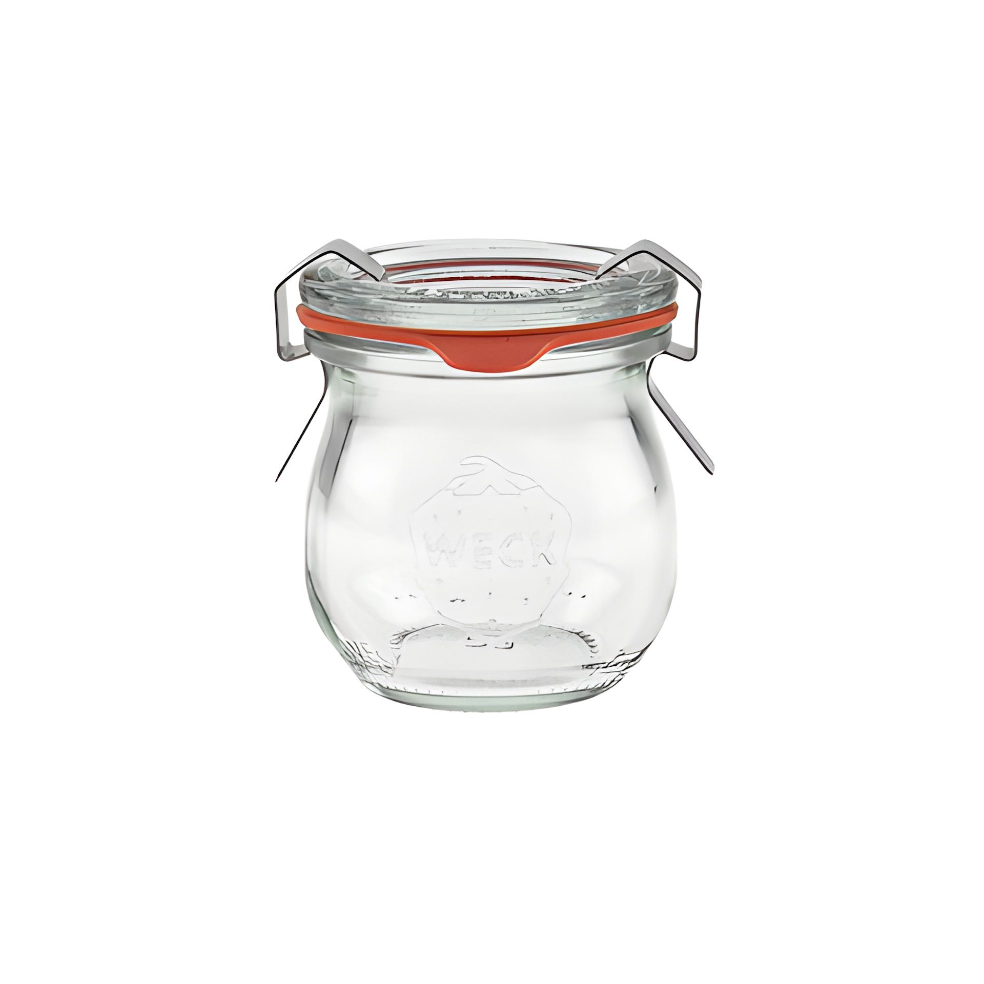 WECK-Mini-Tulpenglas  75 ml