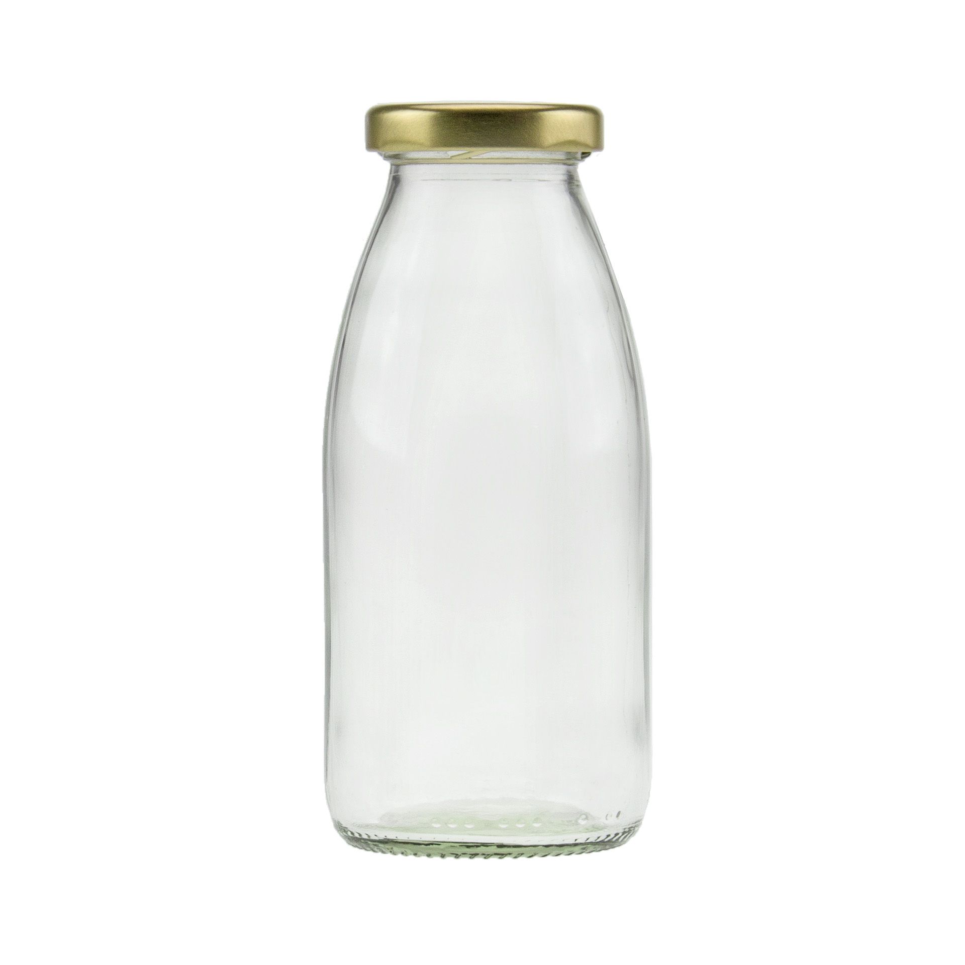 Hansaflasche 250 ml