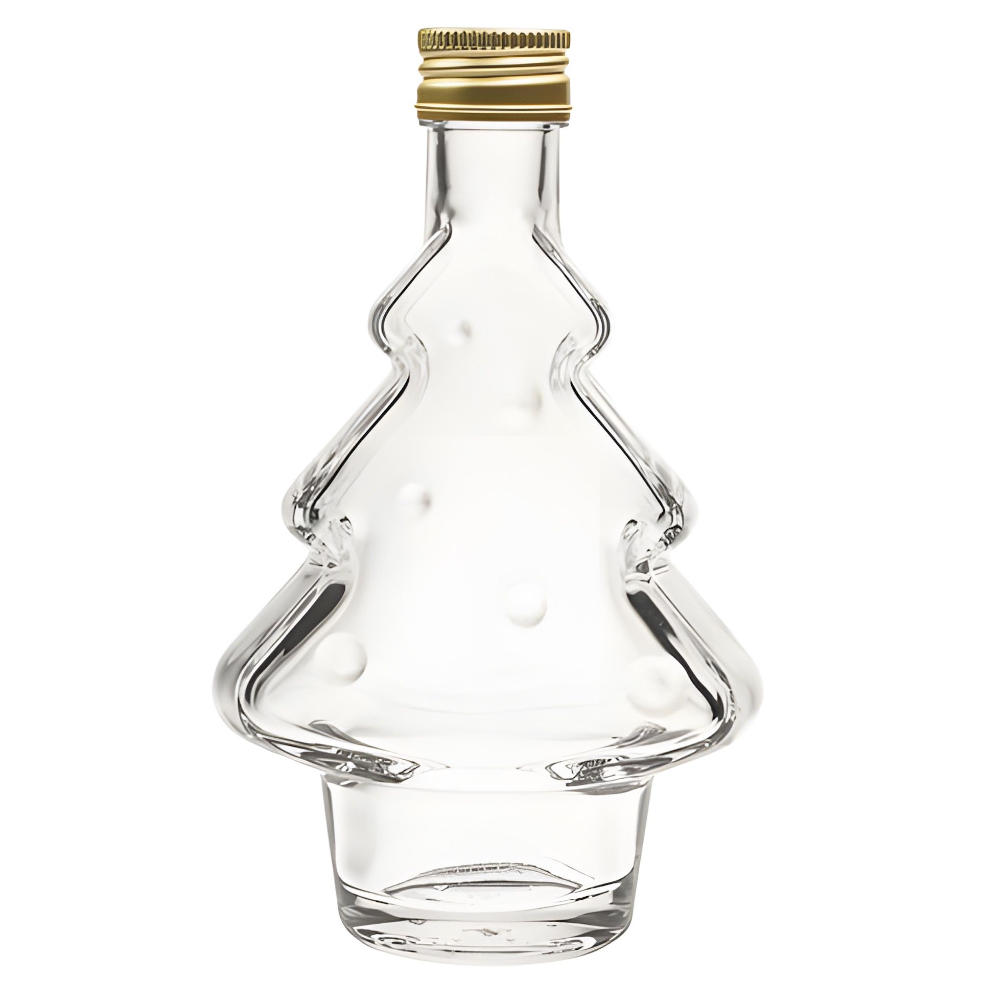 Weihnachtsbaum 200 ml