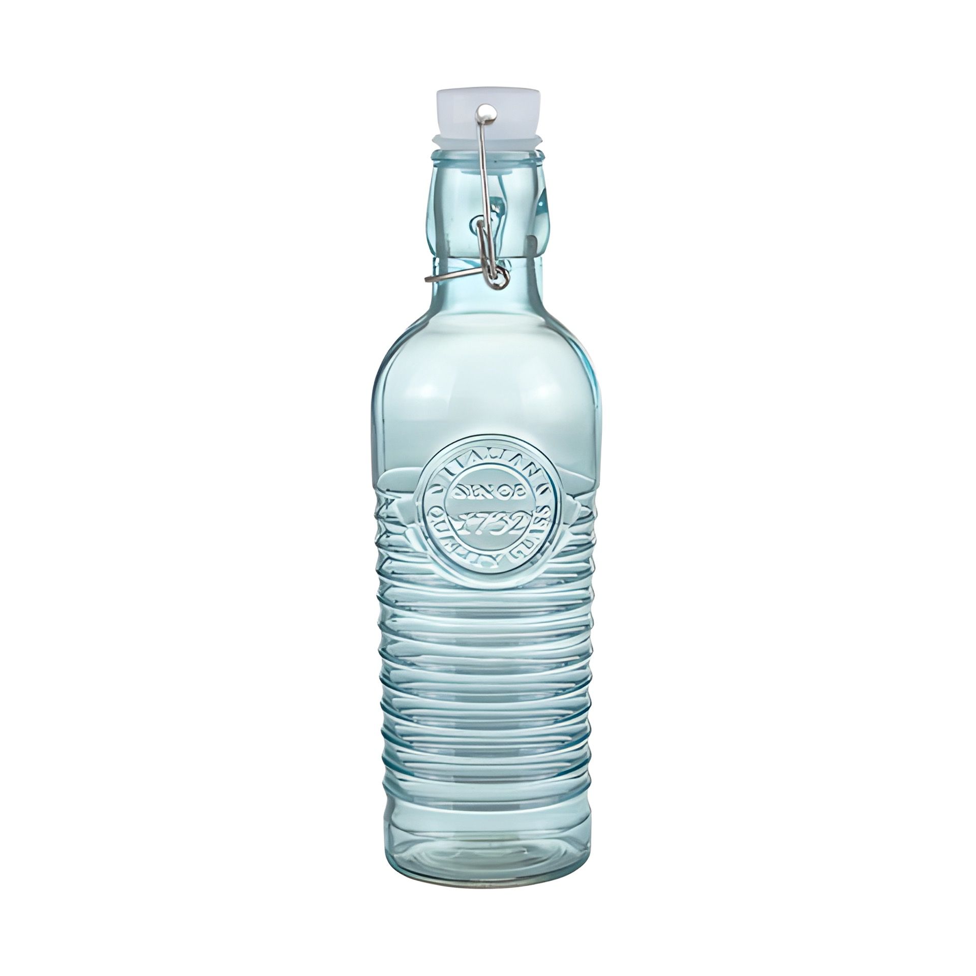 Bügelflasche 'Retro' 500 ml