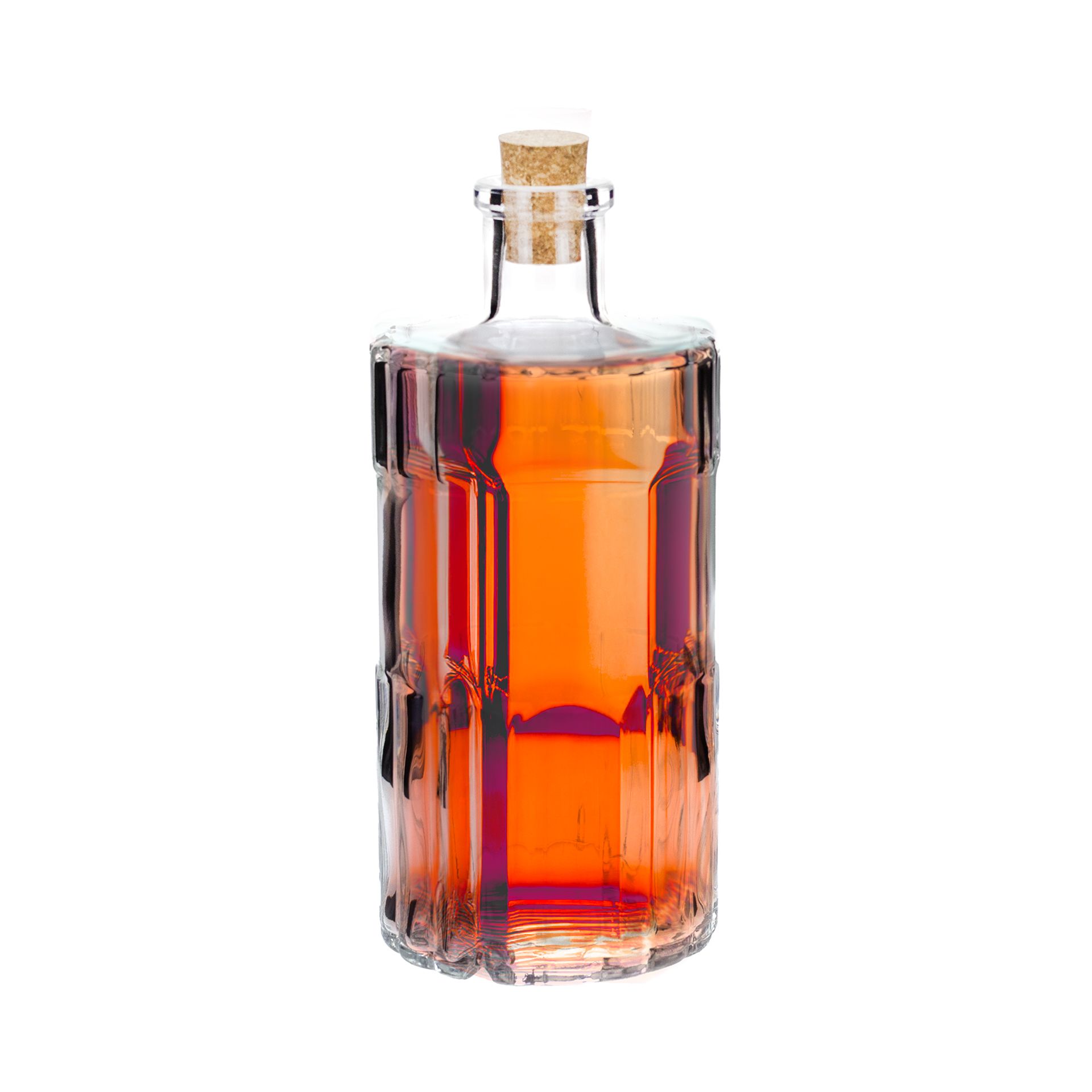 Deco 700 ml