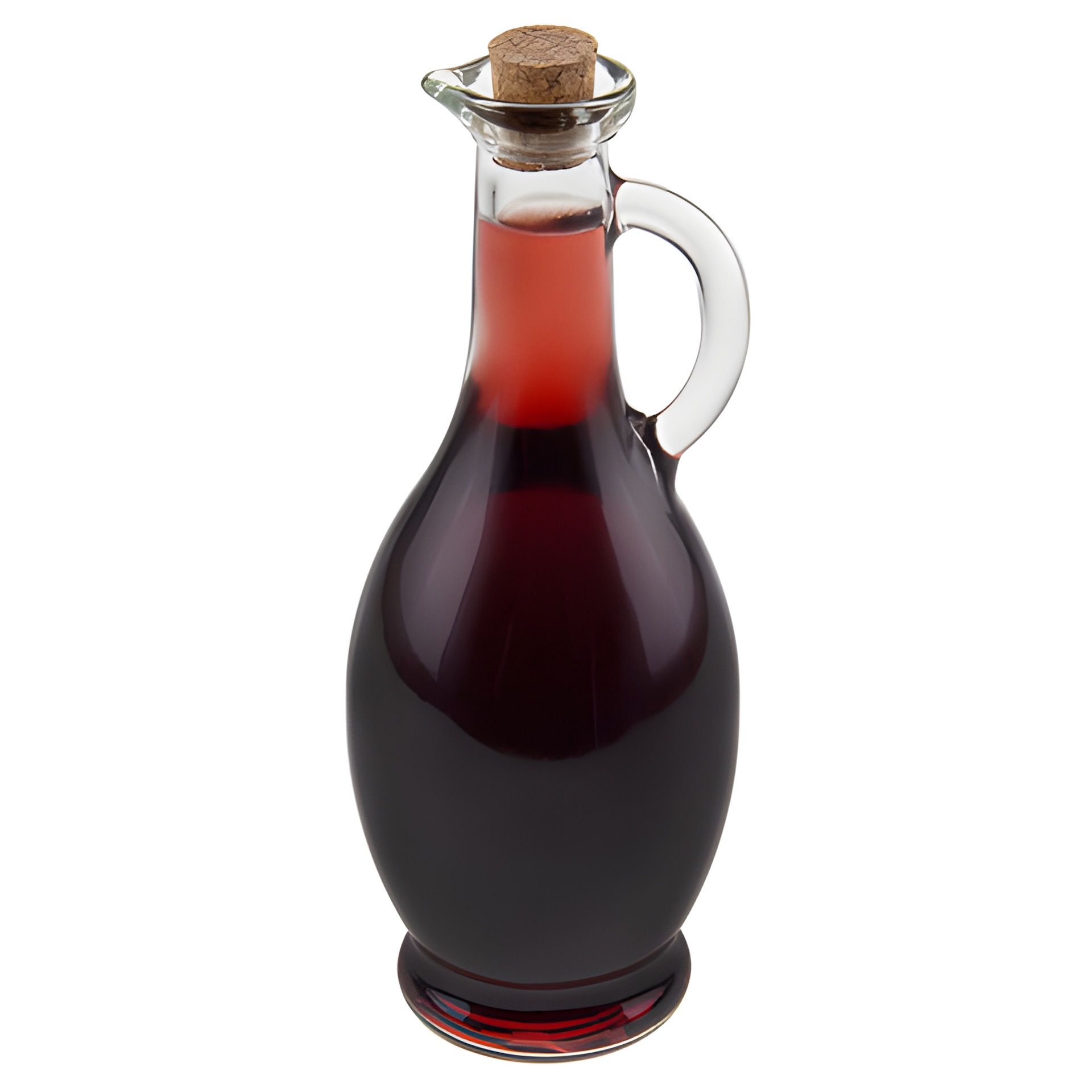 Egizia 500 ml