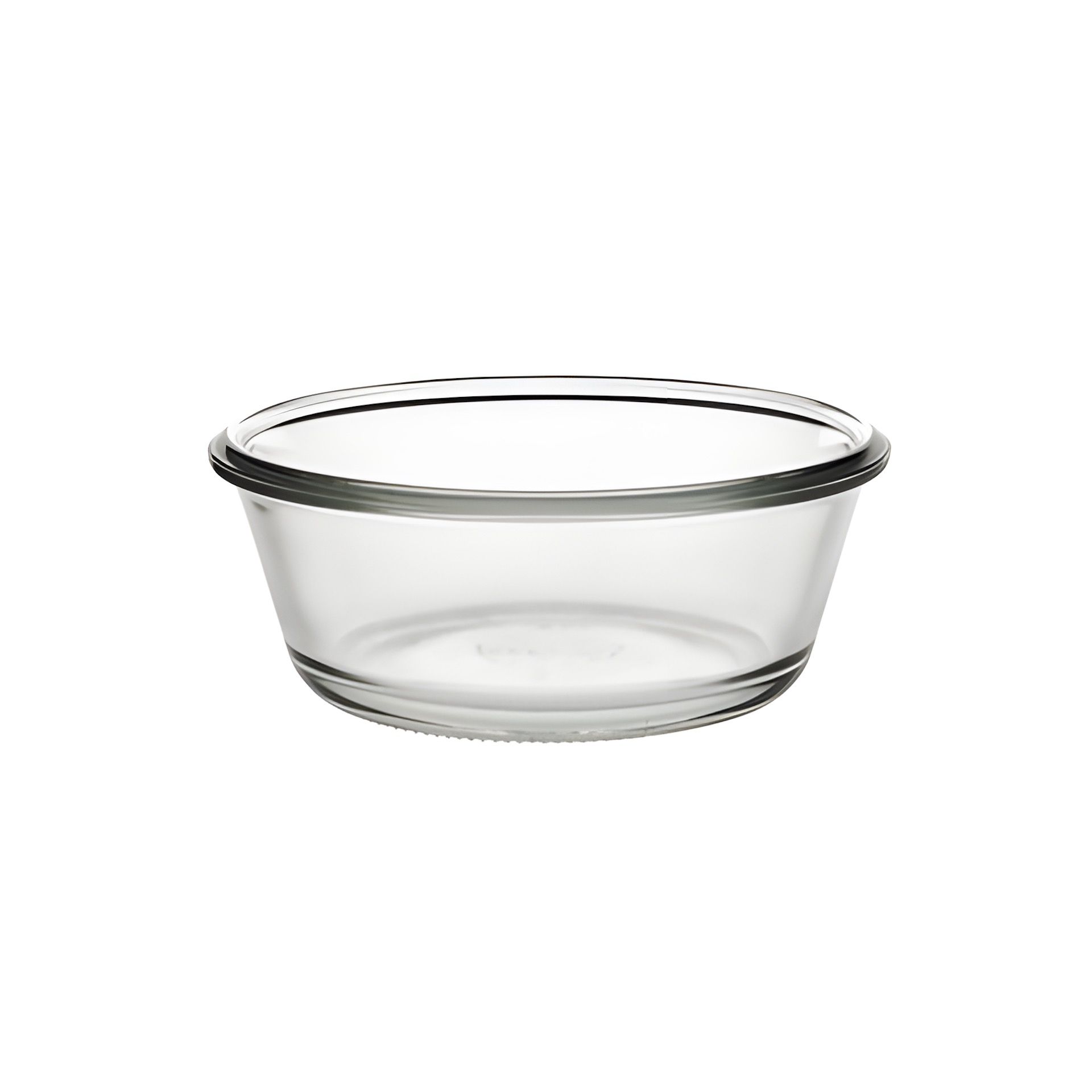 WECK-Gourmetglas 300 ml