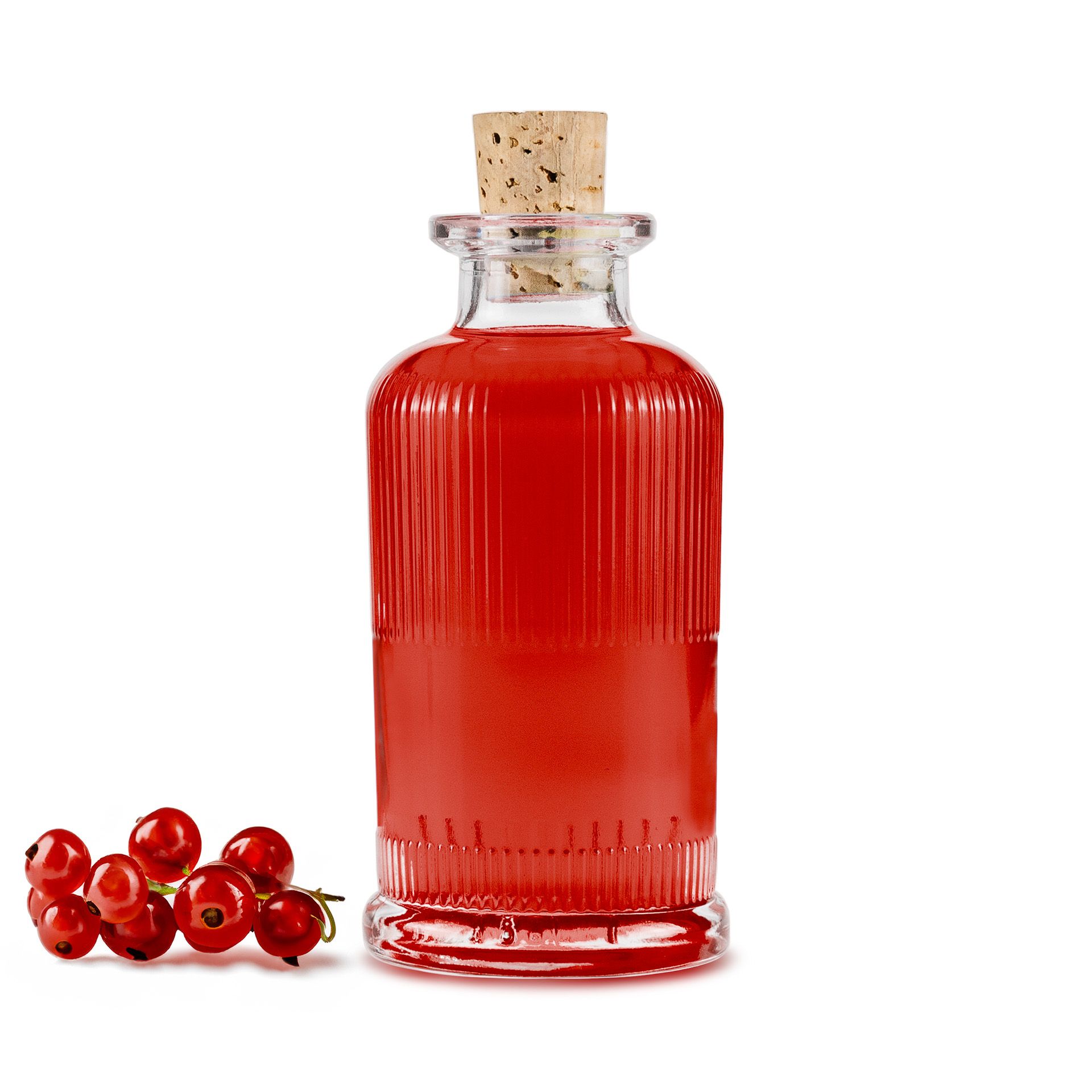 Origin Lines 100 ml