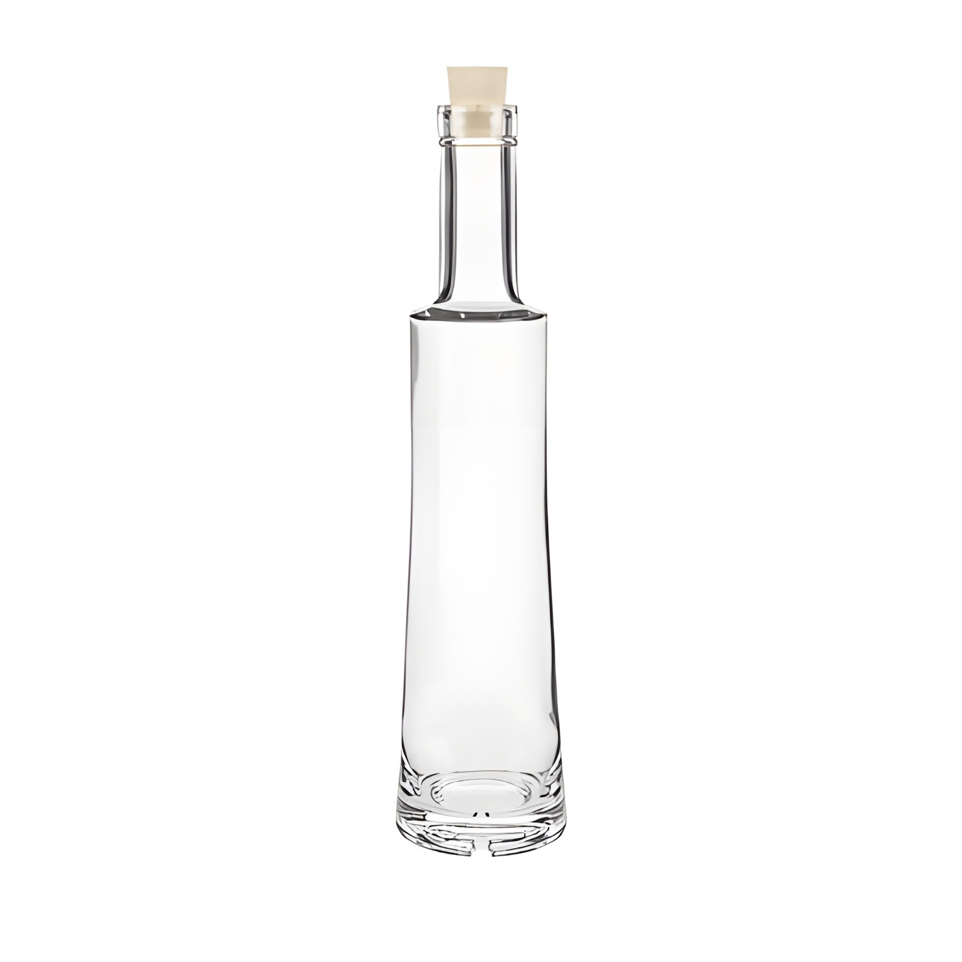 Dune 350 ml