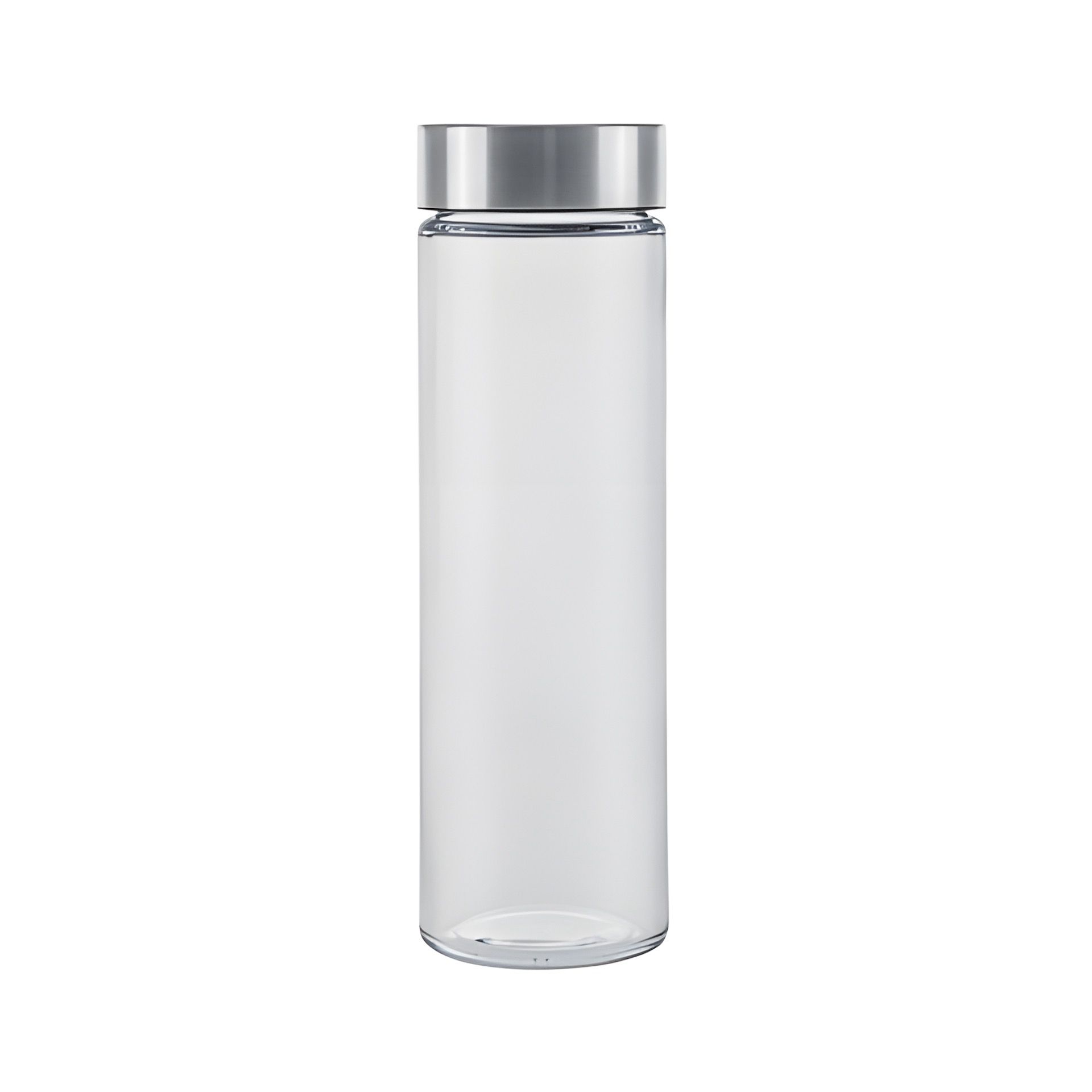 Glasflasche Simax 'Exclusive'  500 ml