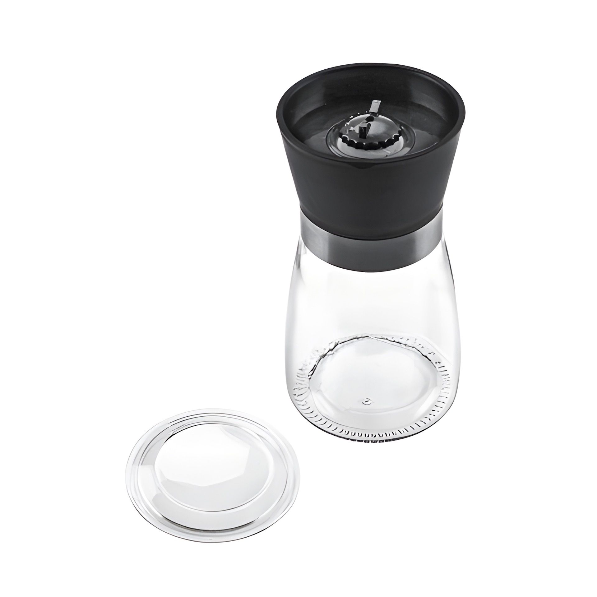 Gewürzmühle 185 ml