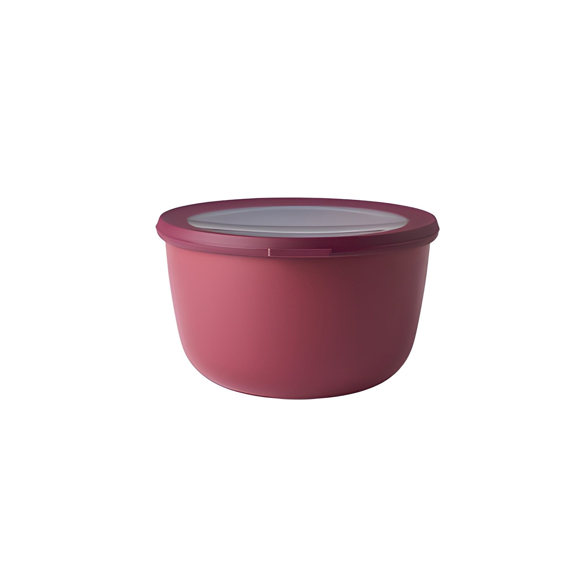 Multischüssel 'Cirqula' 2000 ml nordic berry