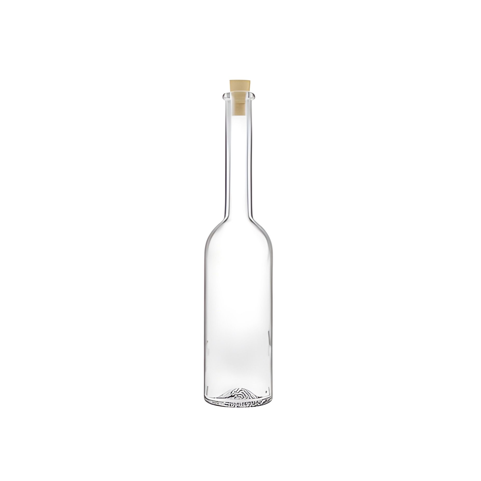 Opera 100 ml