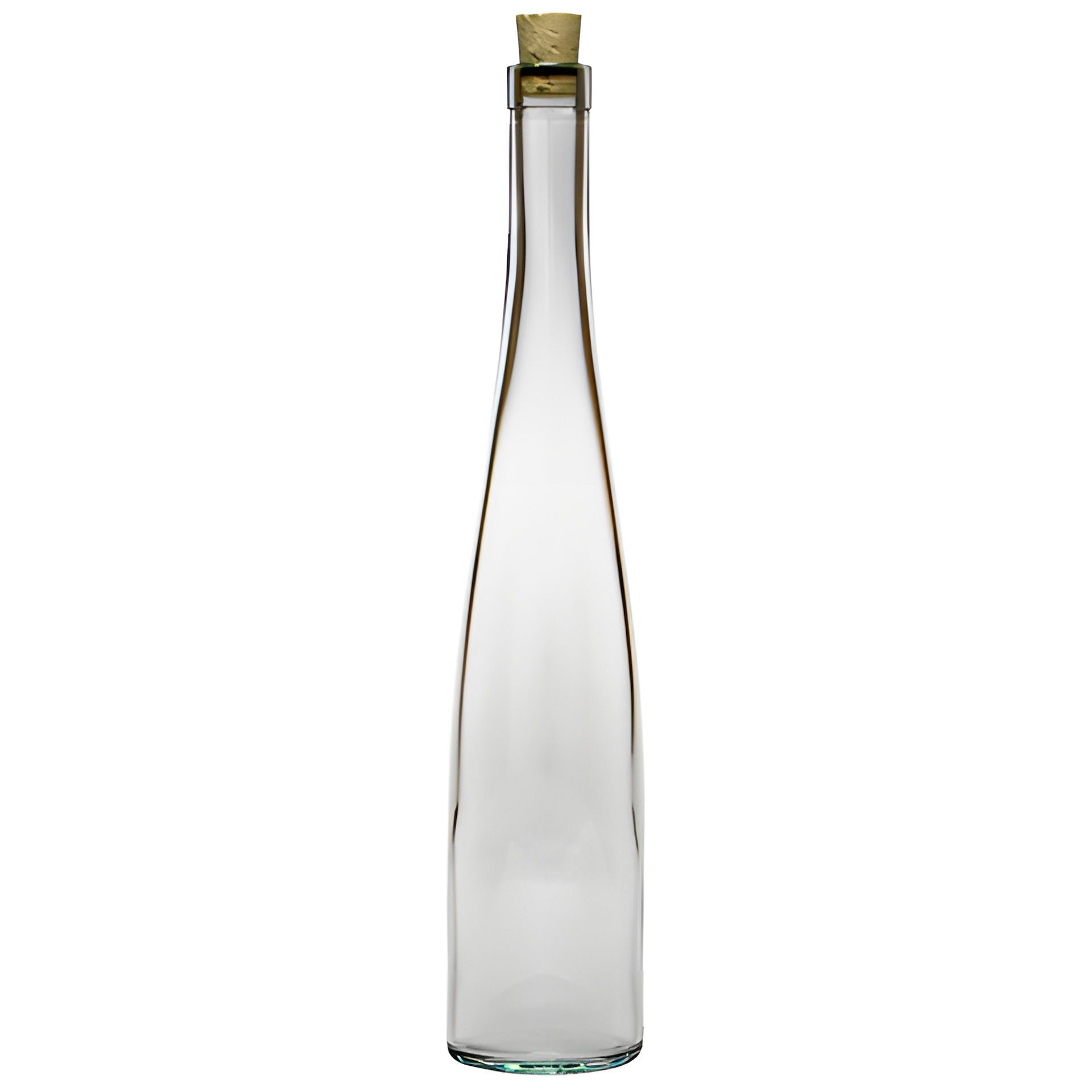 Breganza 500 ml