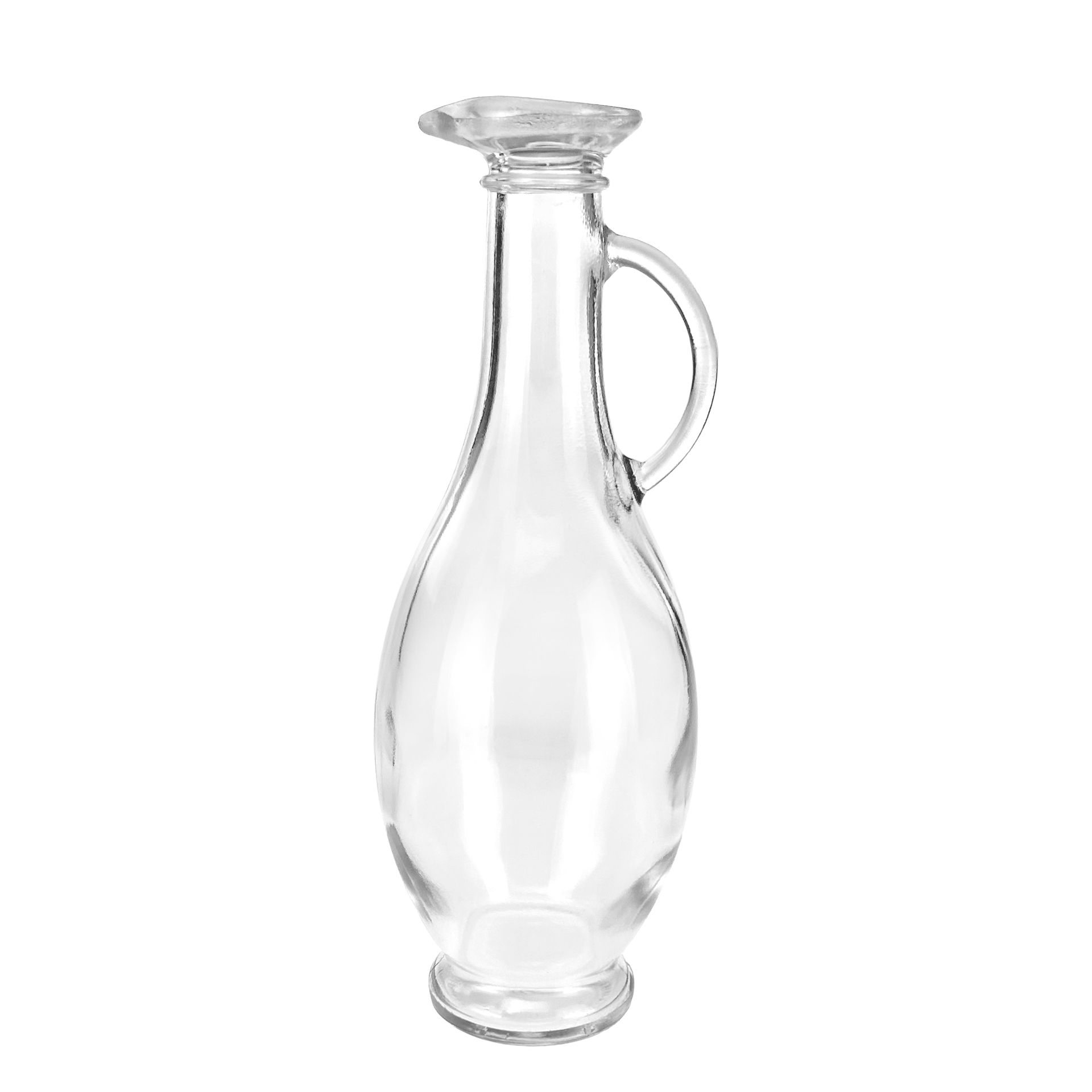 Egizia 500 ml