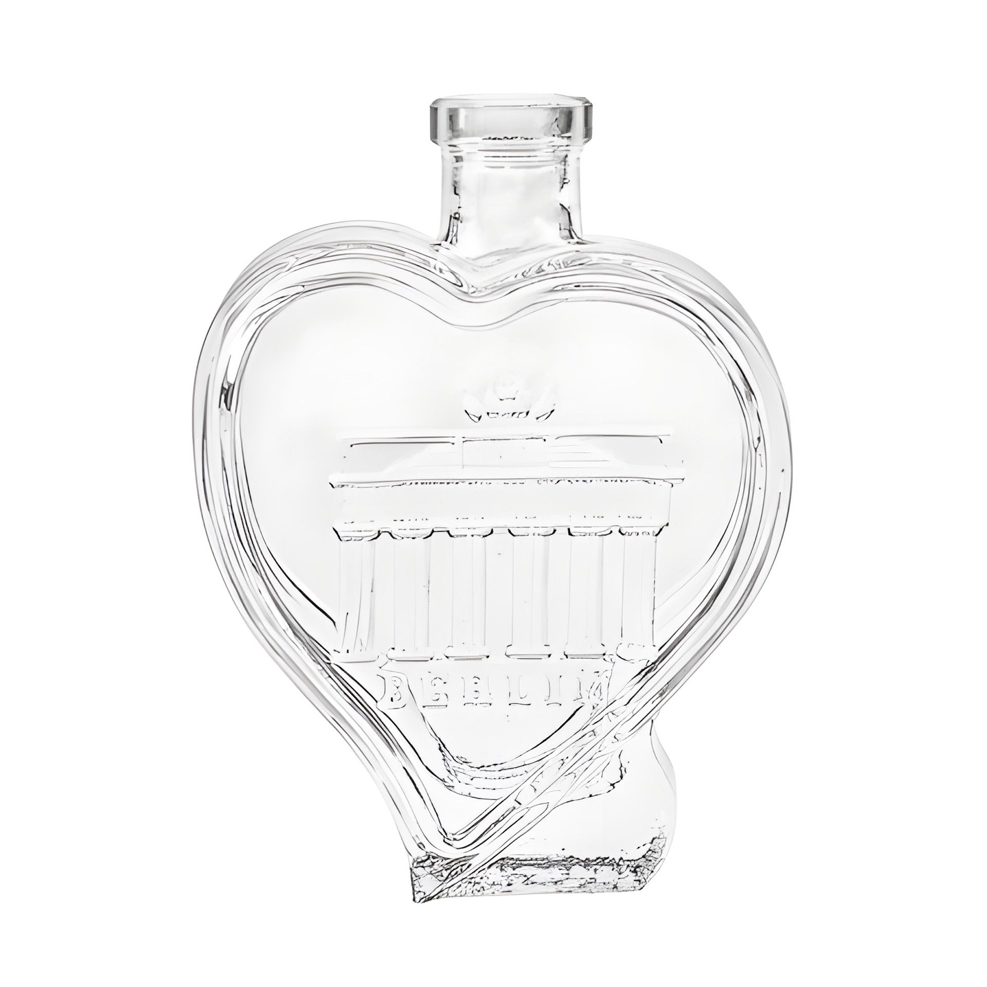Amore 'Berlin' 100 ml