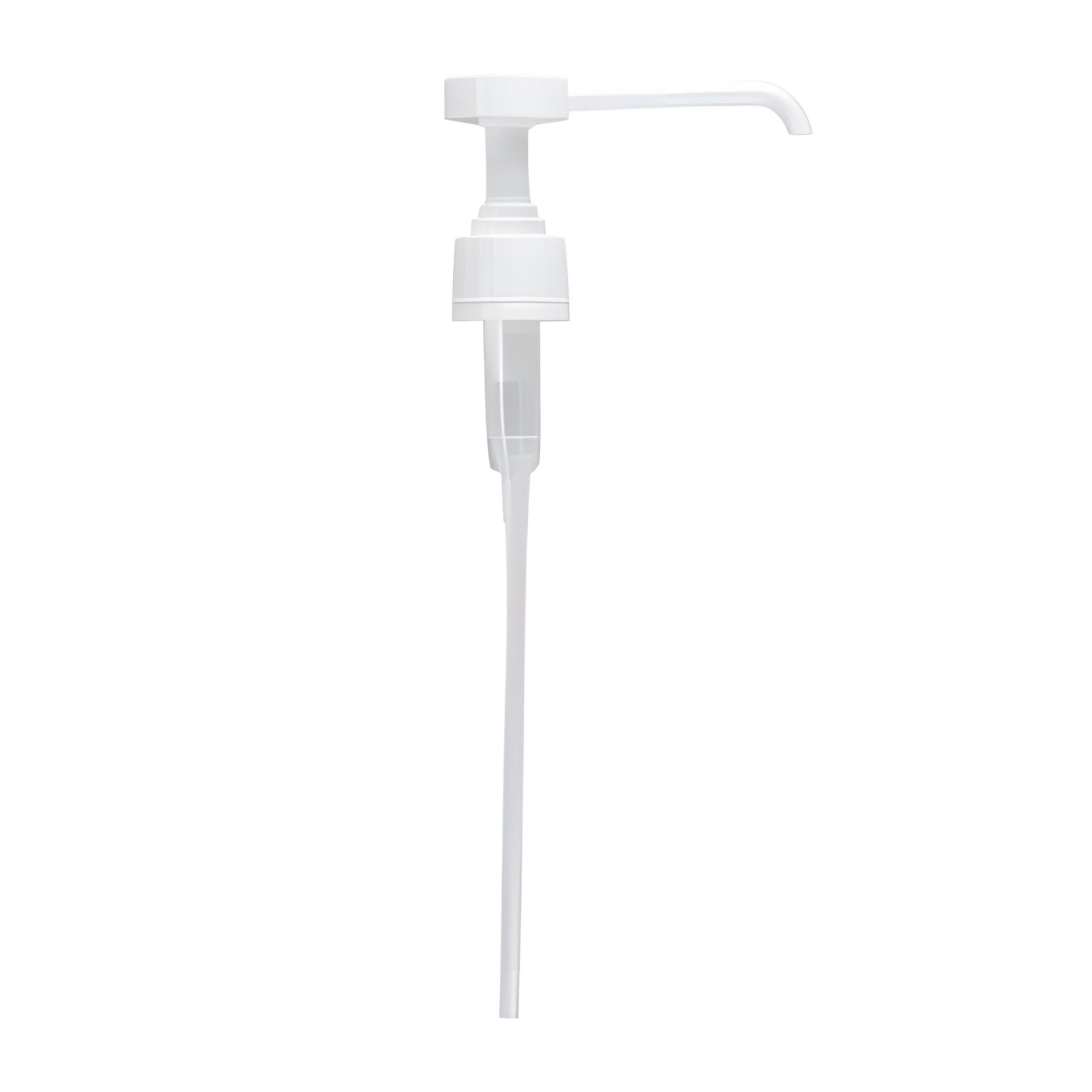 PP 28 Spenderpumpe, 20 cm