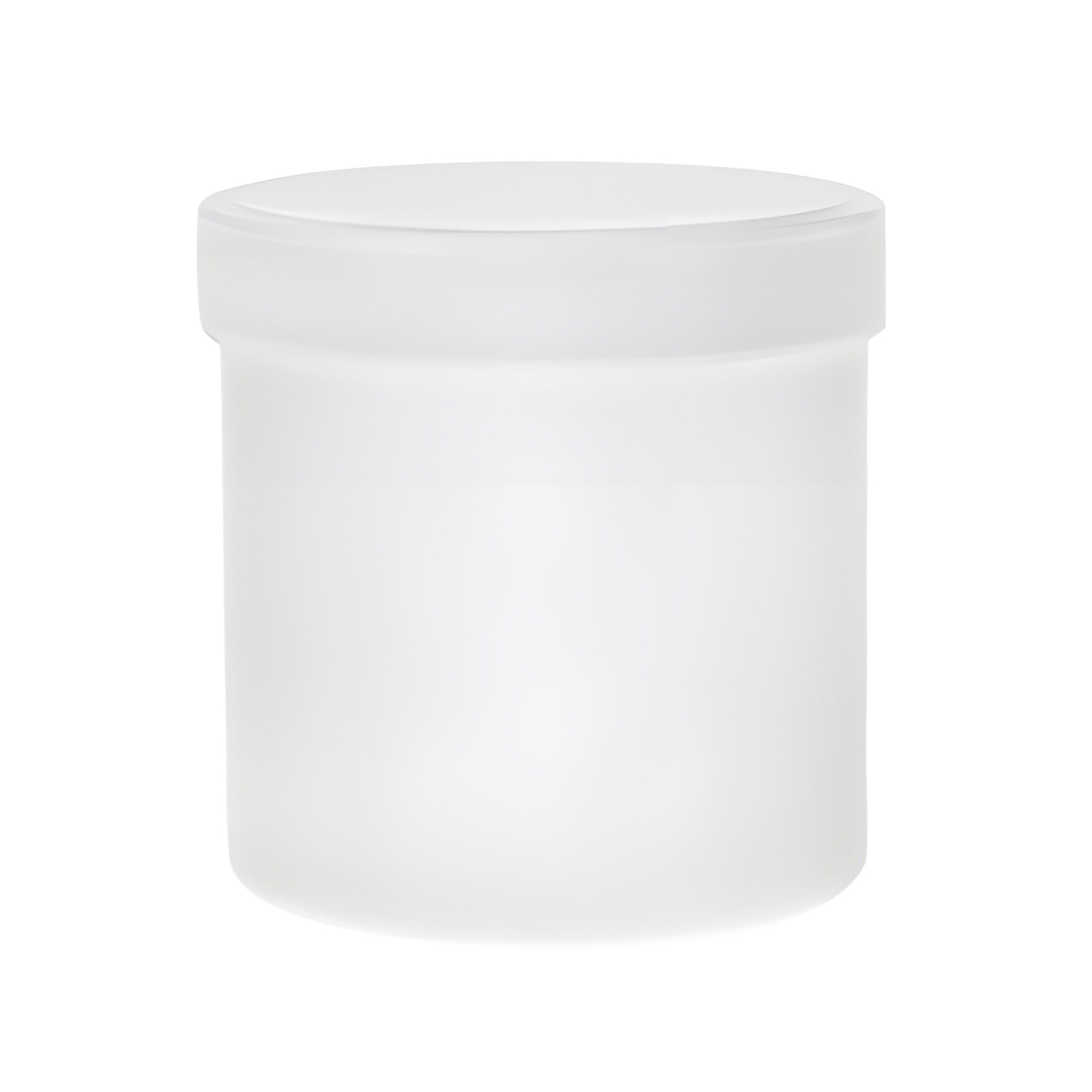 Dose 250 ml