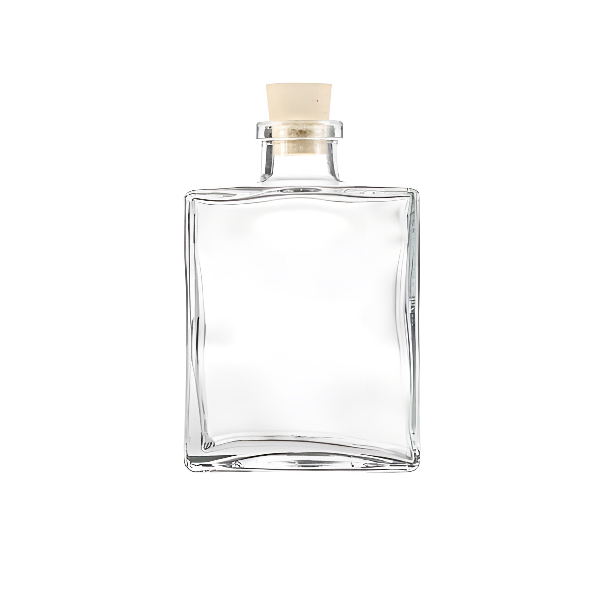 Capri 200 ml