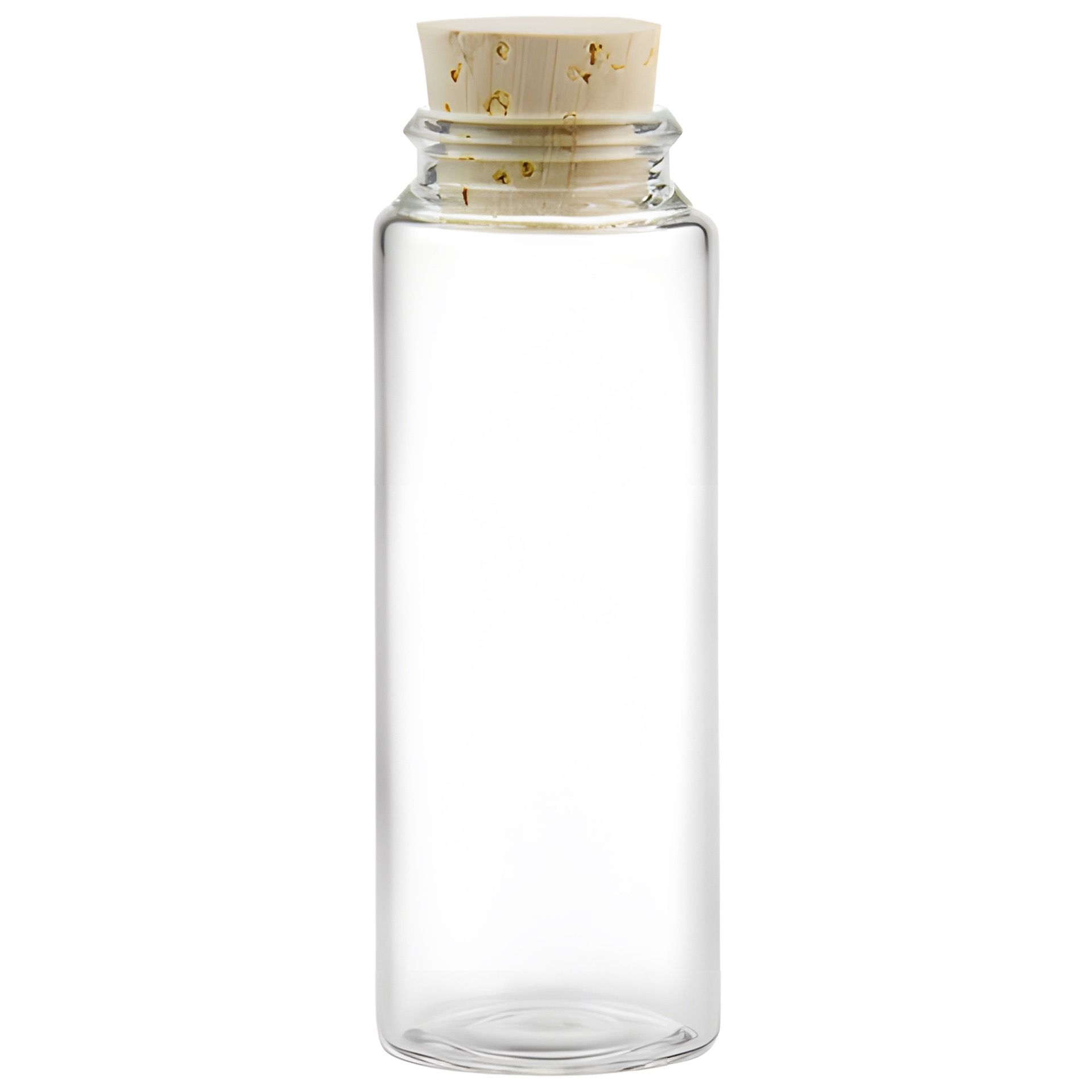 Miniglas 30 ml